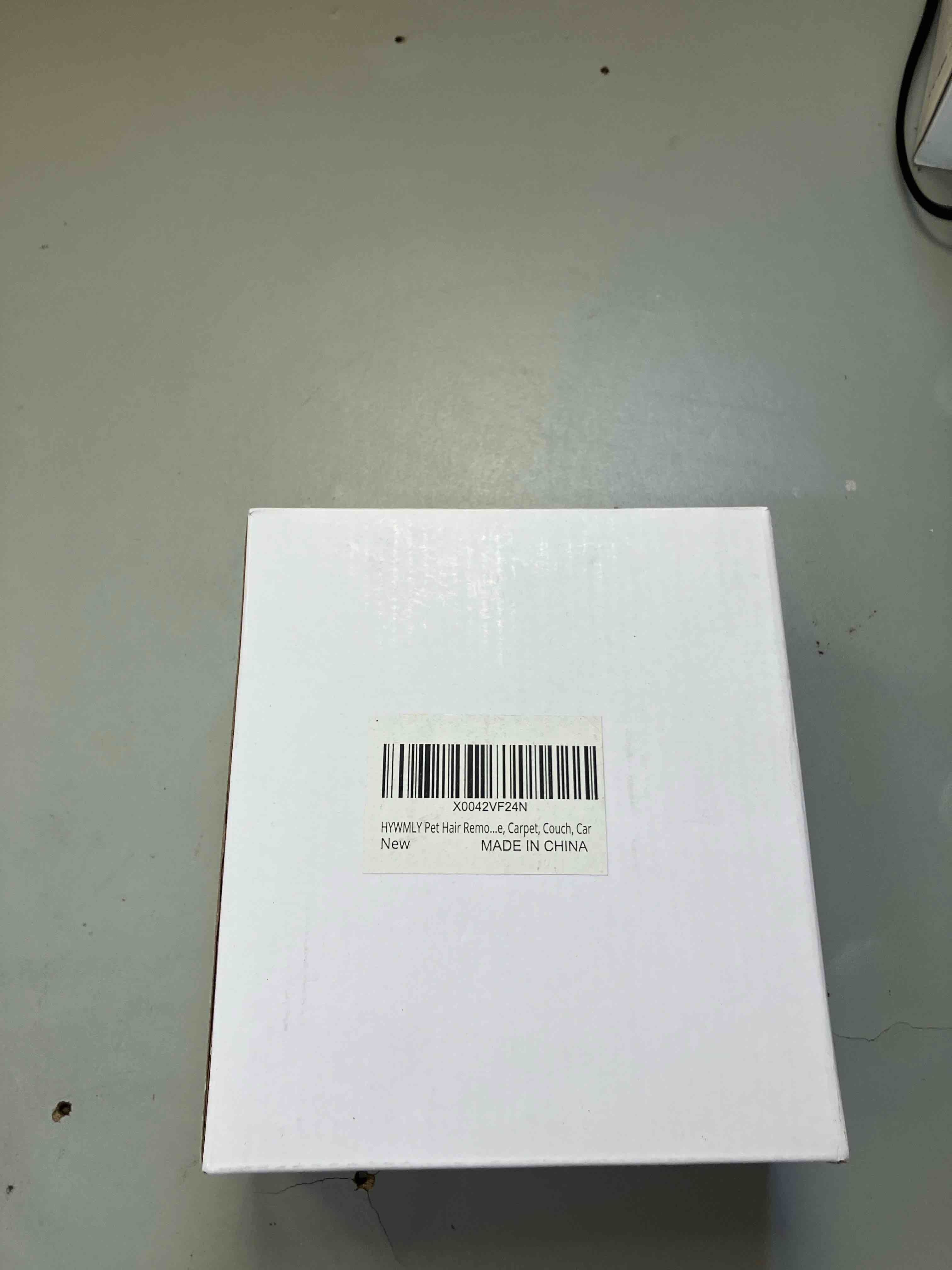 https://s3.amazonaws.com/lotting-images-prod/phillipi/PPE0118662_1728567895603.jpeg
