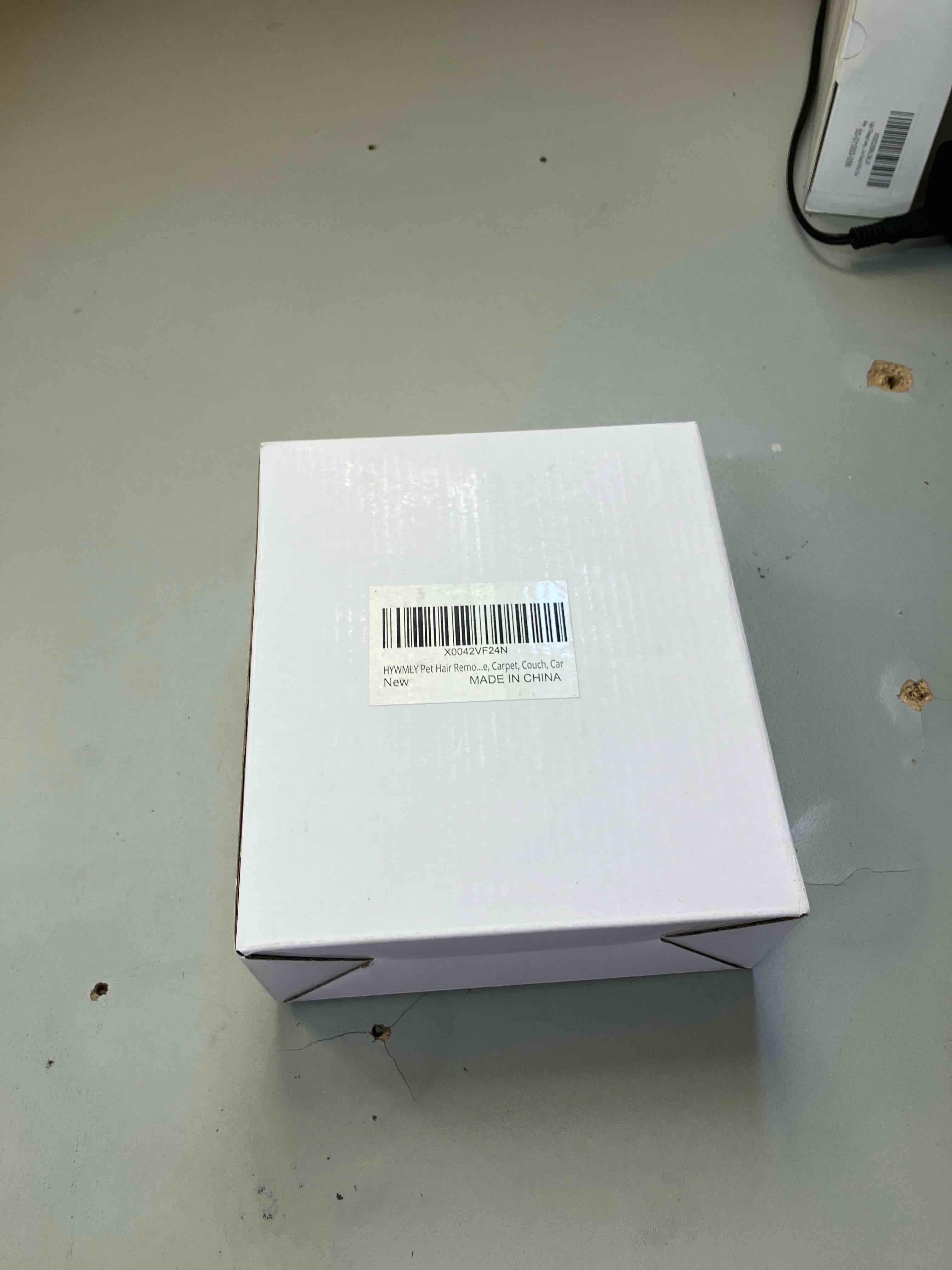 https://s3.amazonaws.com/lotting-images-prod/phillipi/PPE0118662_1728567896457.jpeg