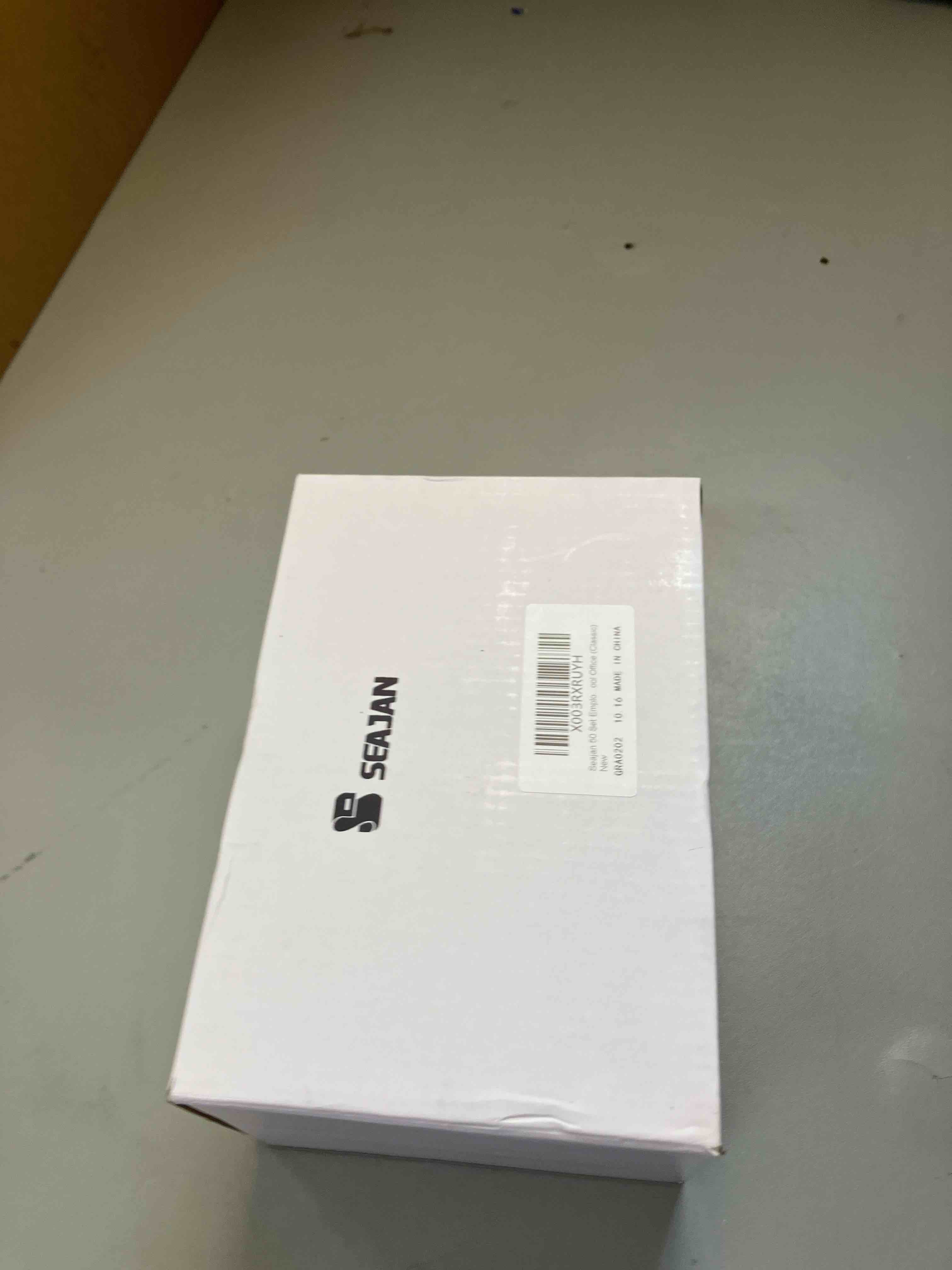 https://s3.amazonaws.com/lotting-images-prod/phillipi/PPE0118663_1728567947218.jpeg