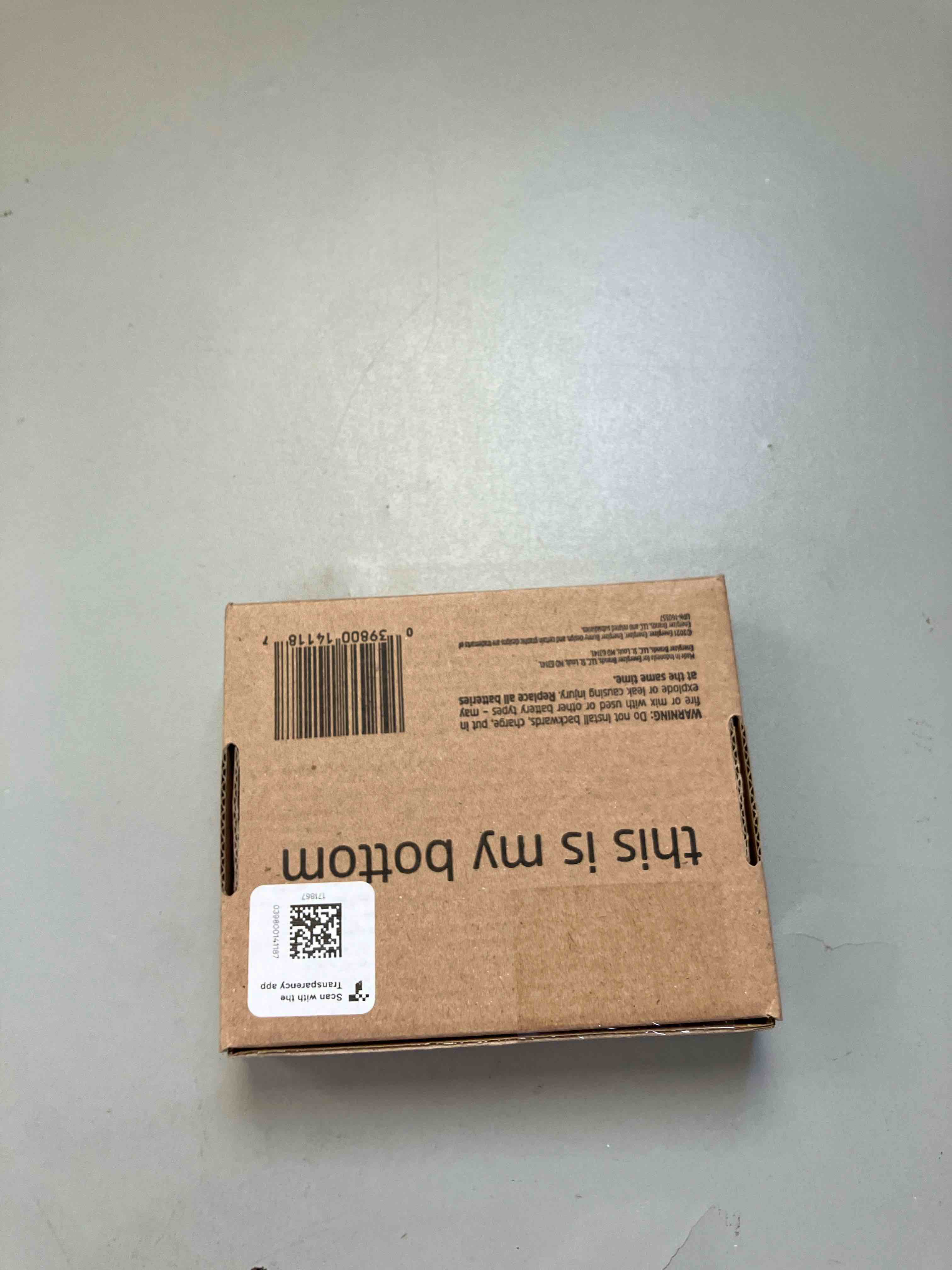 https://s3.amazonaws.com/lotting-images-prod/phillipi/PPE0118668_1728568084023.jpeg