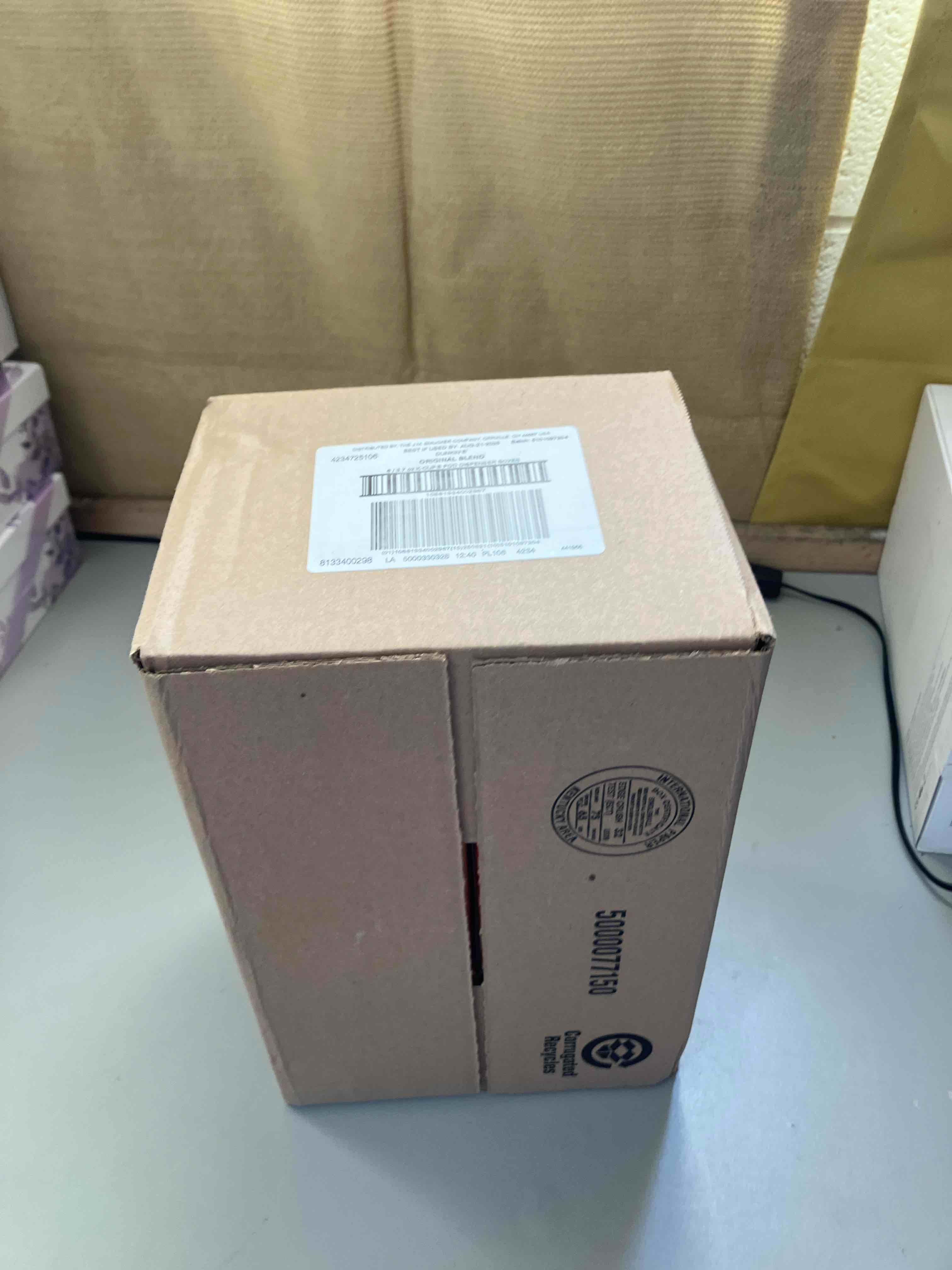 https://s3.amazonaws.com/lotting-images-prod/phillipi/PPE0118669_1728568136725.jpeg