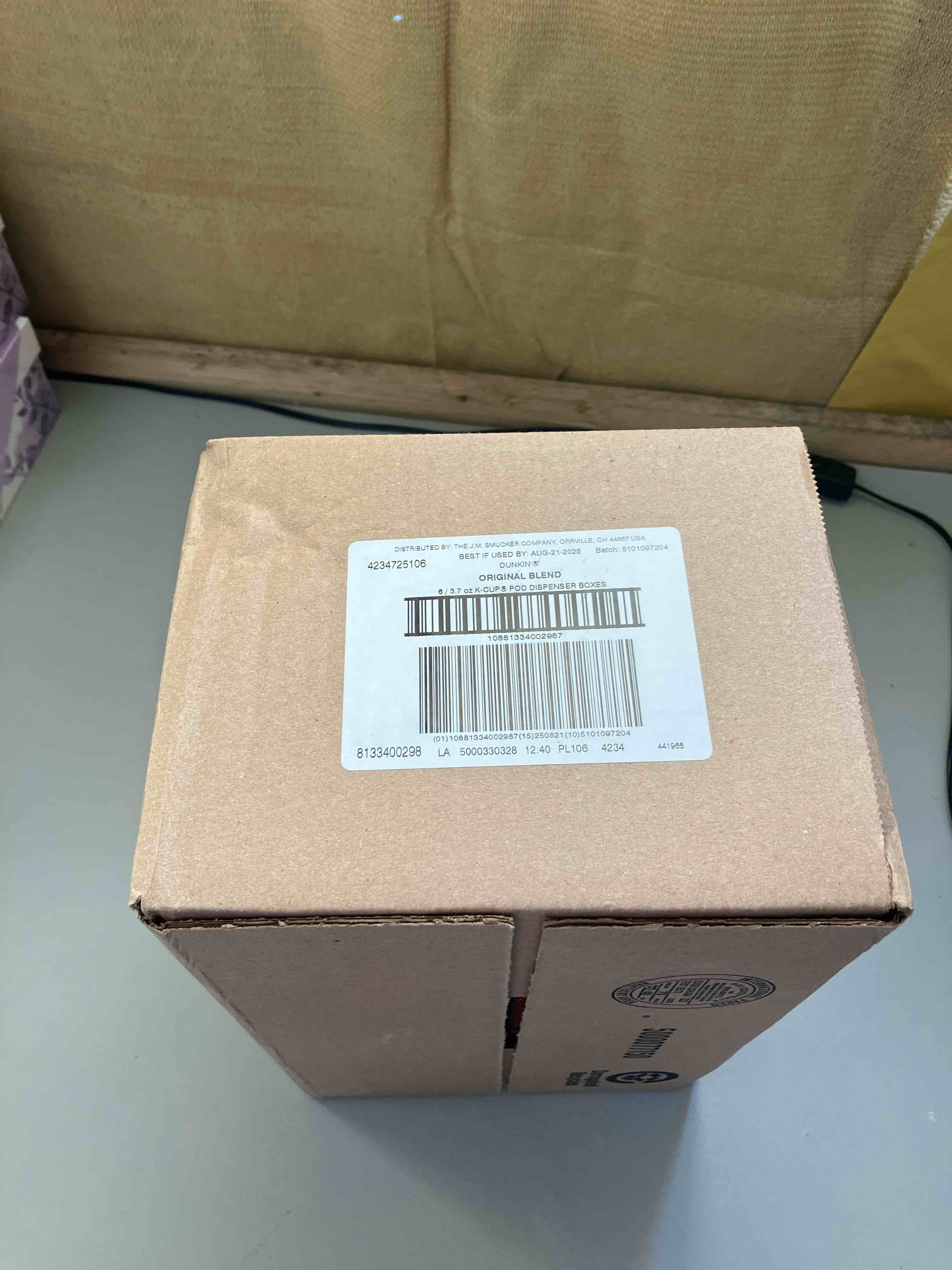 https://s3.amazonaws.com/lotting-images-prod/phillipi/PPE0118669_1728568138137.jpeg