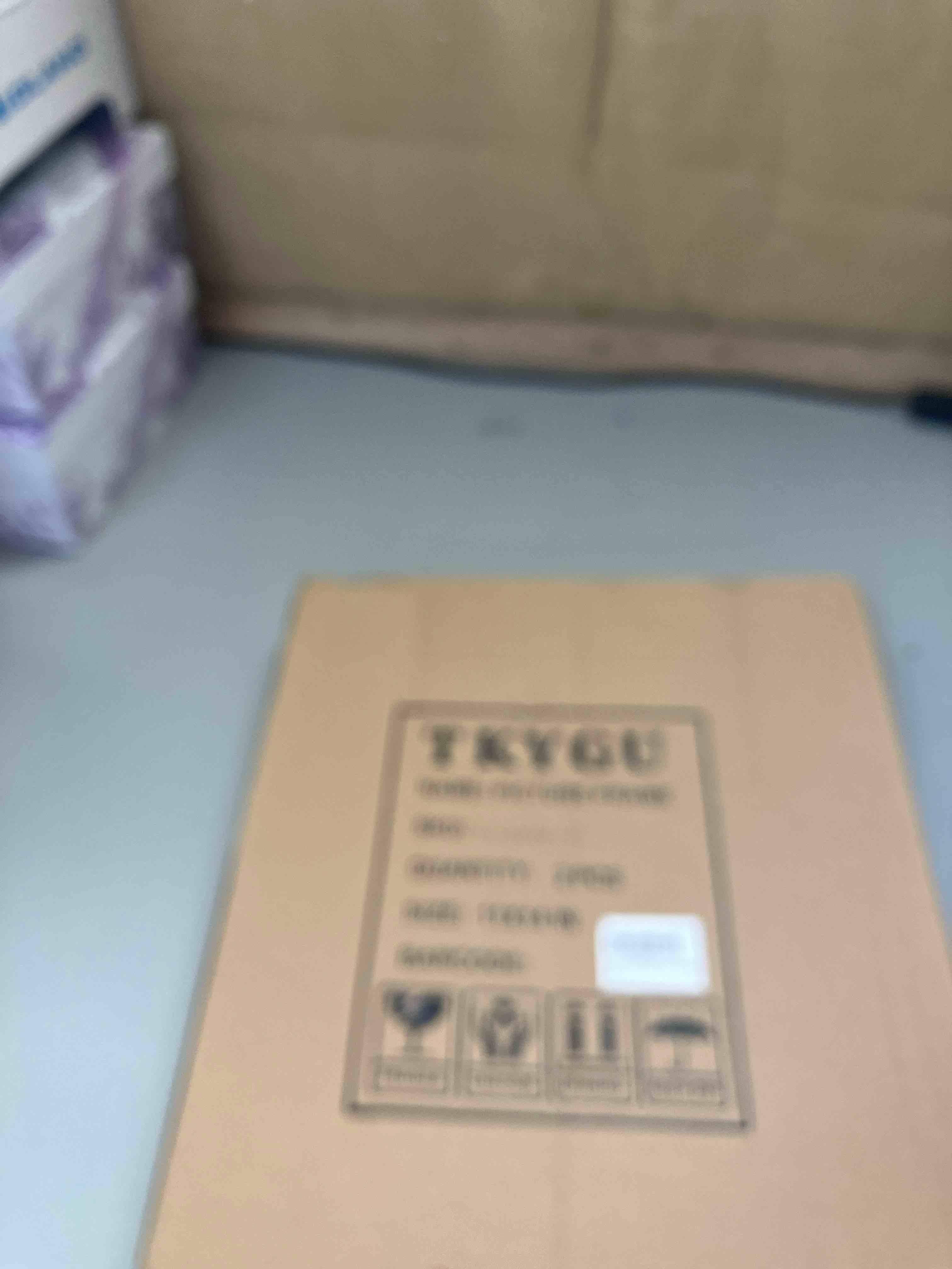 https://s3.amazonaws.com/lotting-images-prod/phillipi/PPE0118670_1728568193149.jpeg