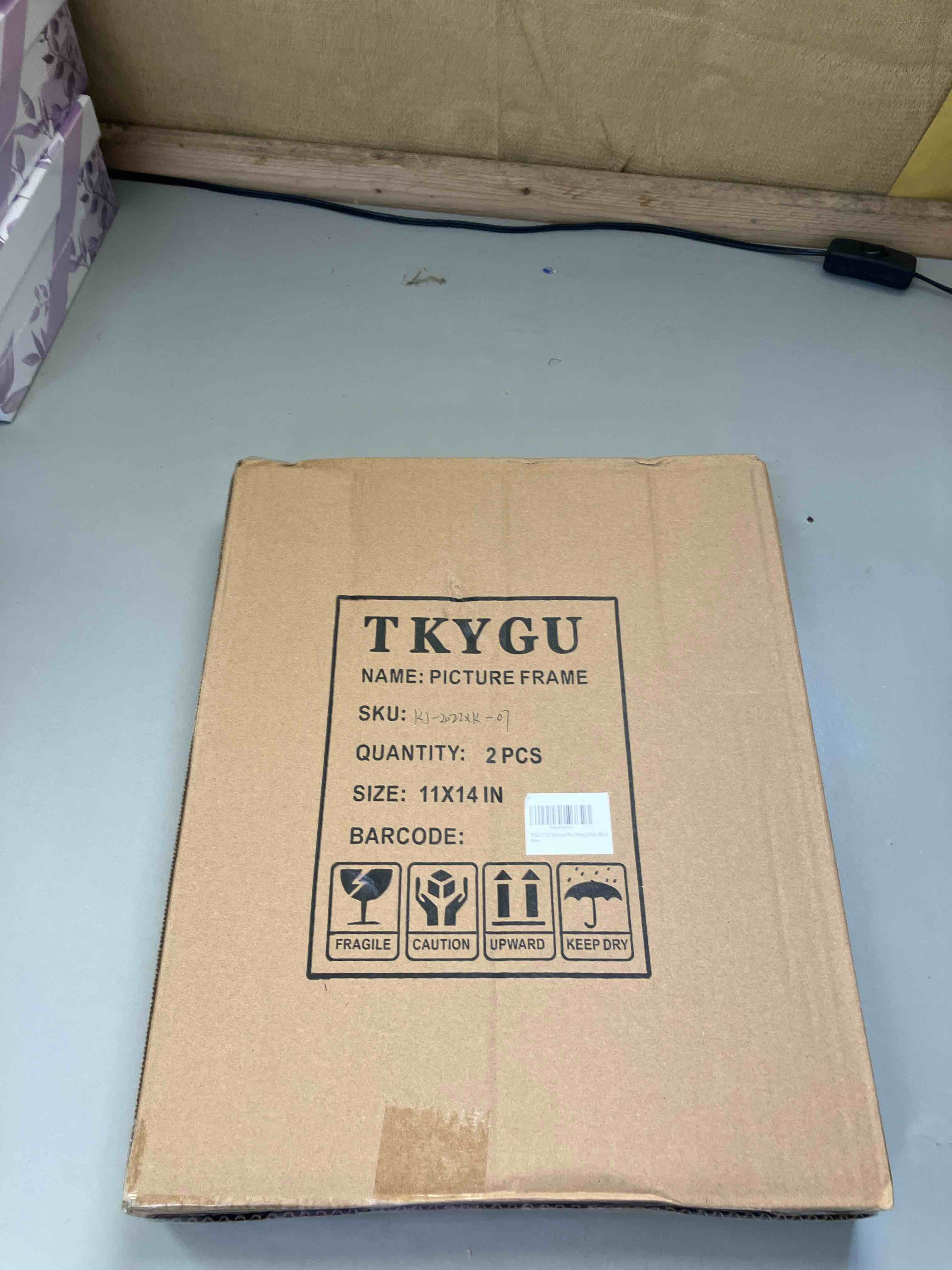 https://s3.amazonaws.com/lotting-images-prod/phillipi/PPE0118670_1728568194192.jpeg