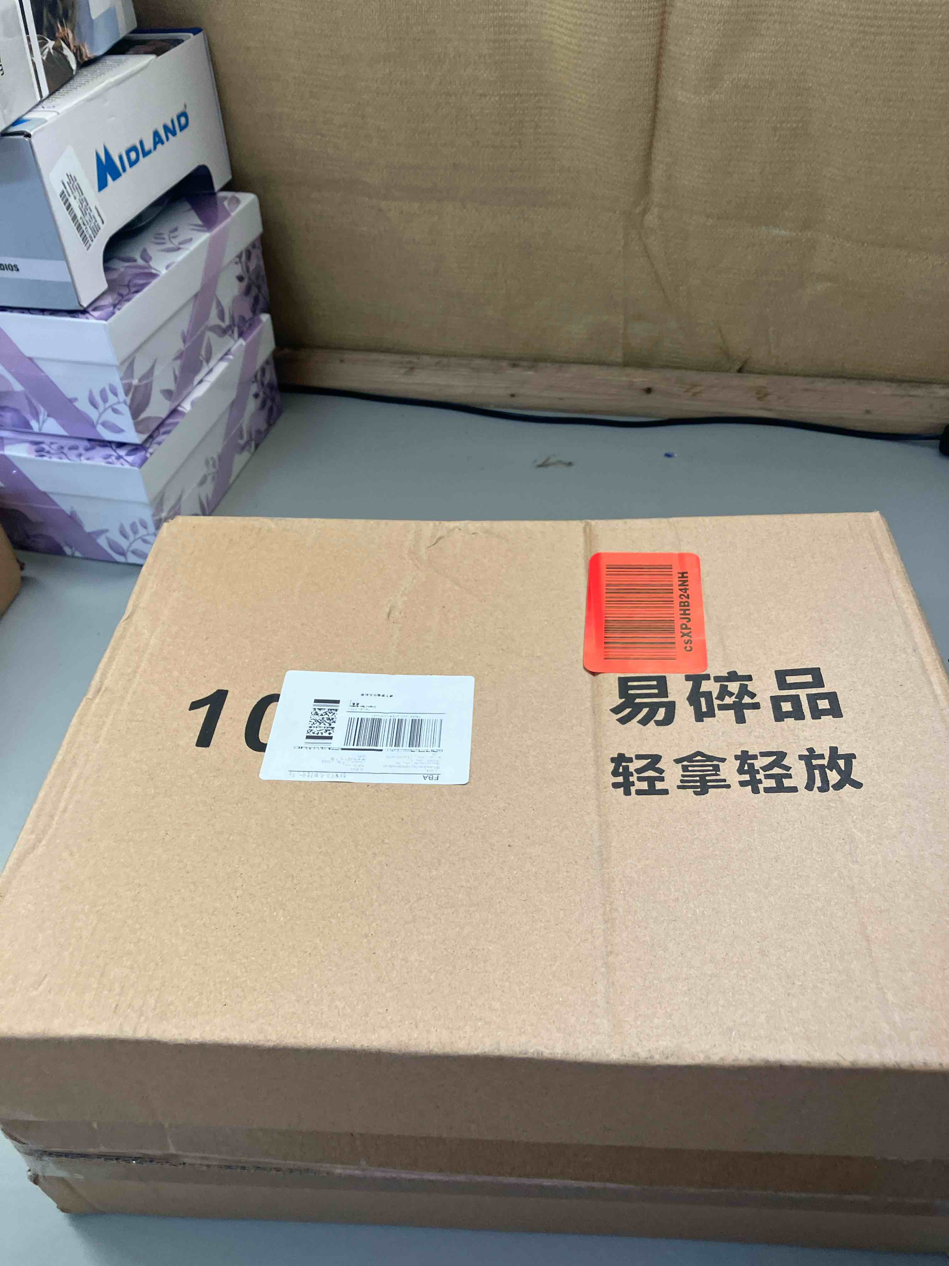 https://s3.amazonaws.com/lotting-images-prod/phillipi/PPE0118671_1728568261856.jpeg