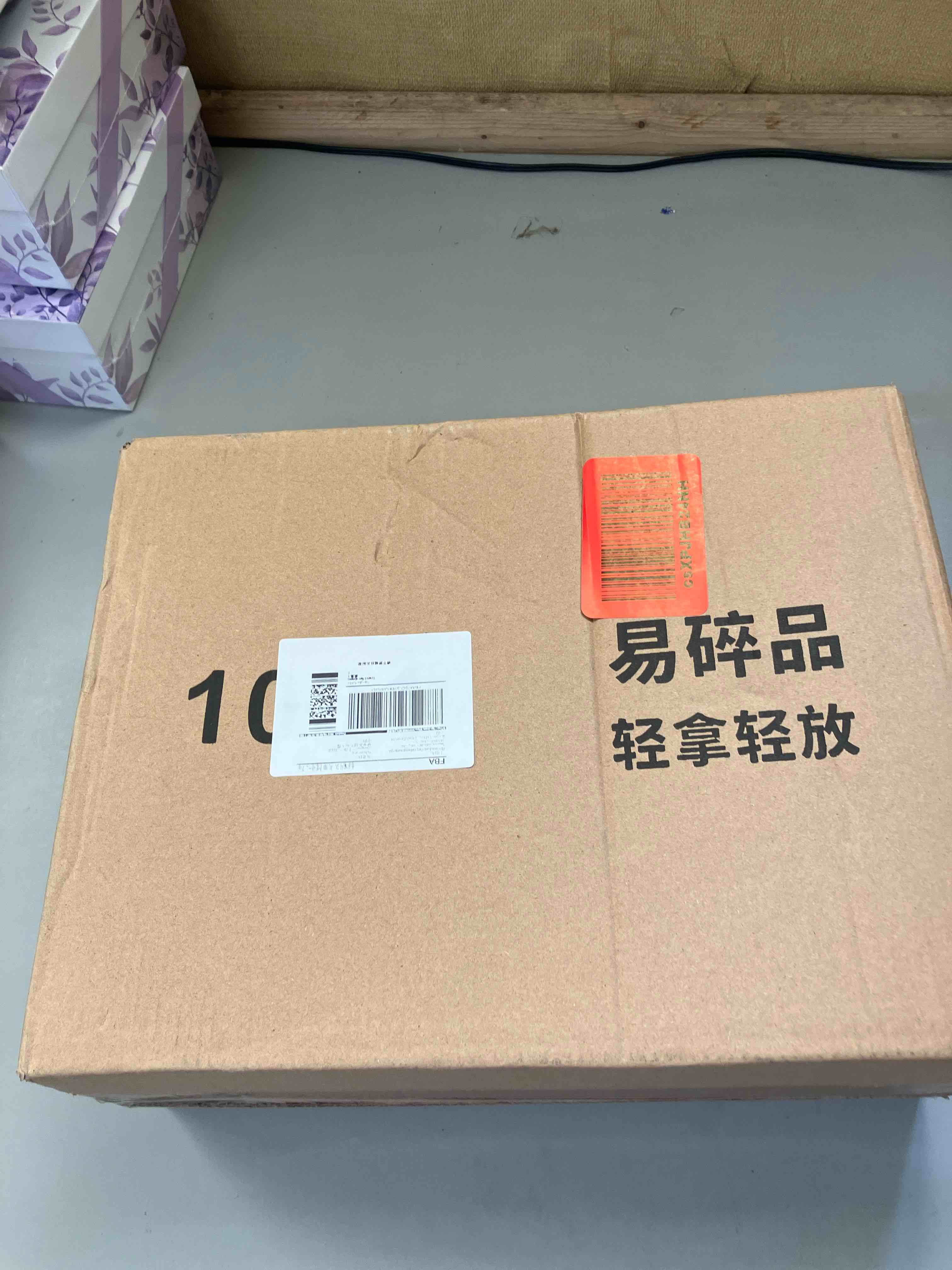 https://s3.amazonaws.com/lotting-images-prod/phillipi/PPE0118671_1728568263685.jpeg