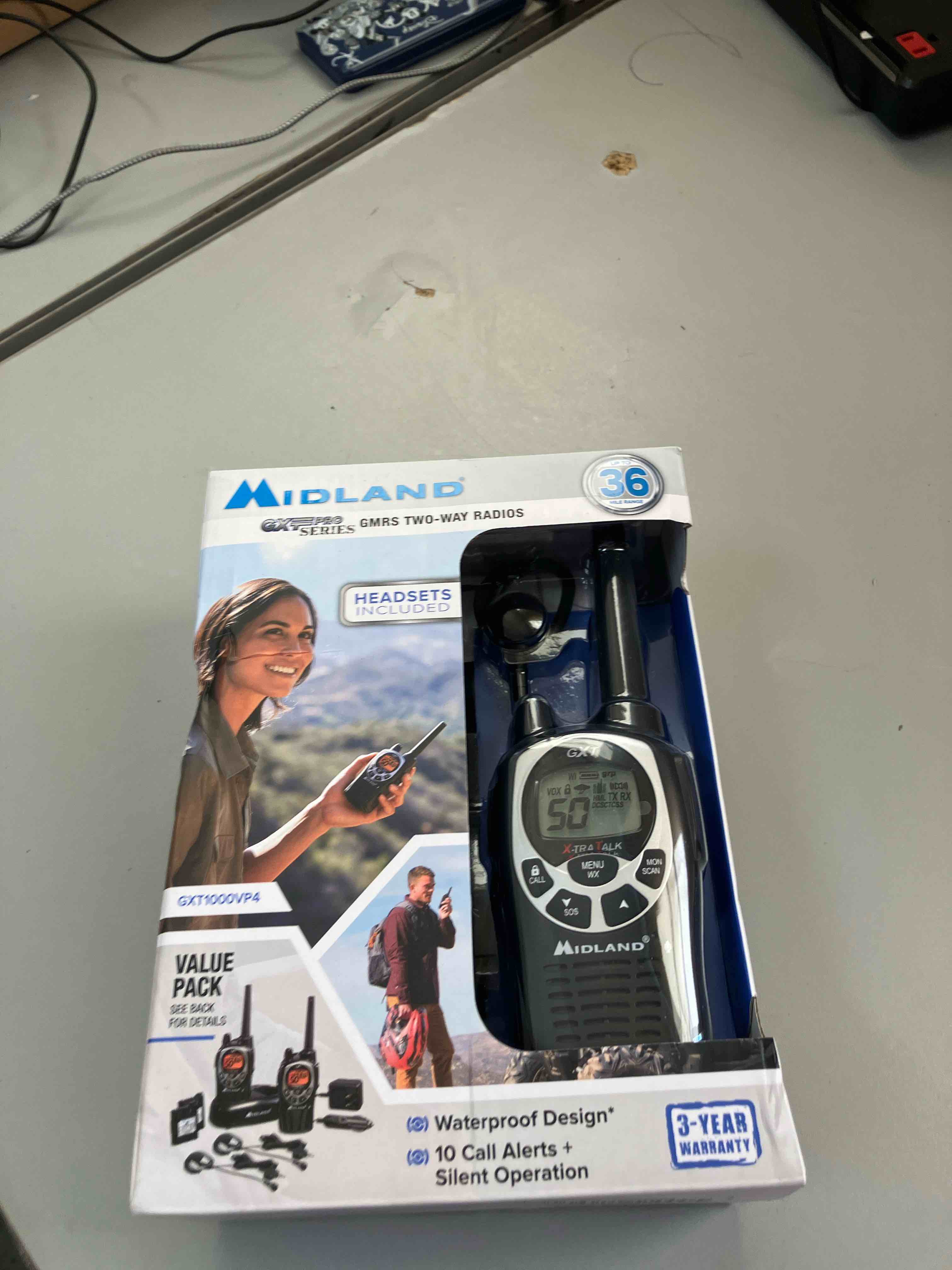 https://s3.amazonaws.com/lotting-images-prod/phillipi/PPE0118673_1728568316673.jpeg