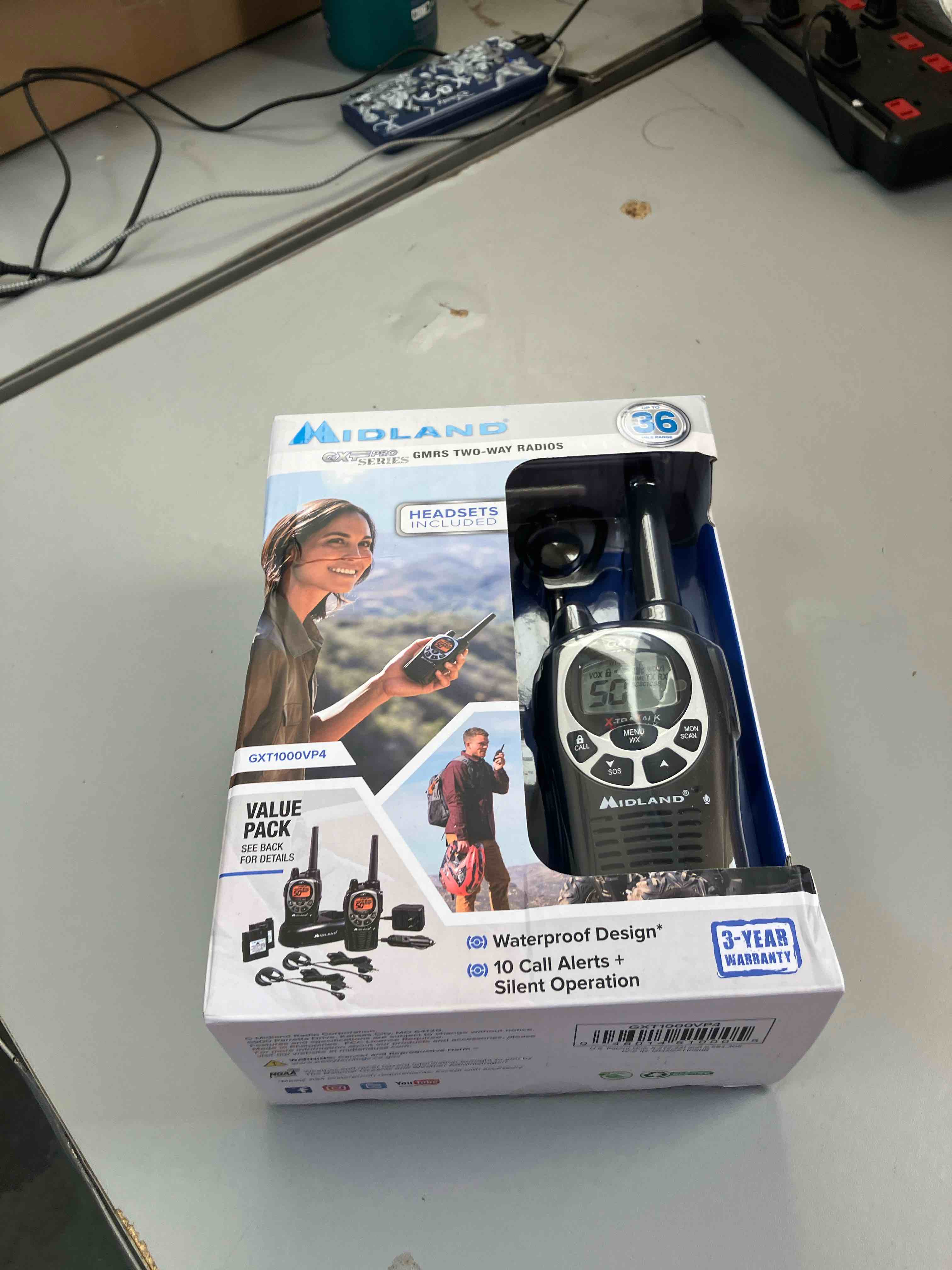 https://s3.amazonaws.com/lotting-images-prod/phillipi/PPE0118673_1728568317546.jpeg