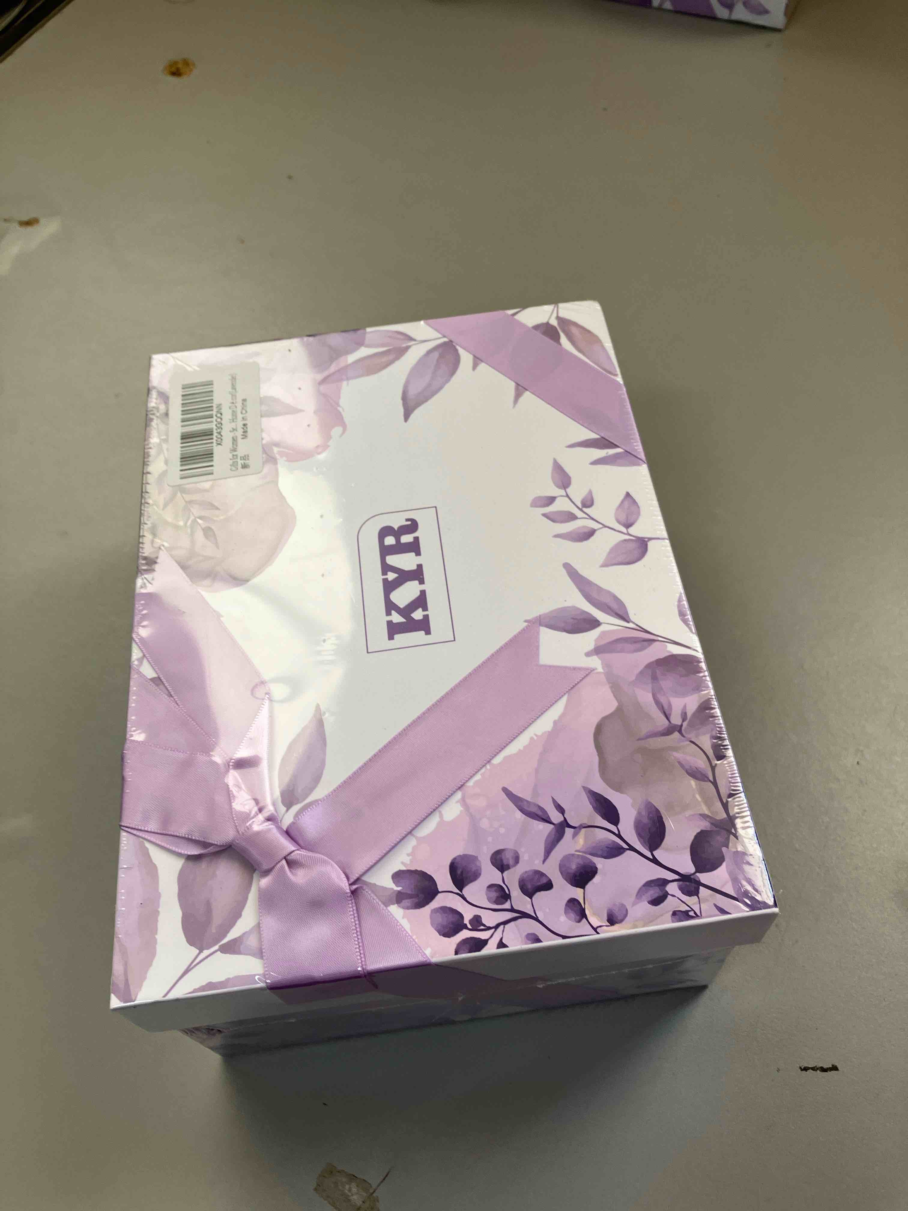 https://s3.amazonaws.com/lotting-images-prod/phillipi/PPE0118675_1728568420465.jpeg