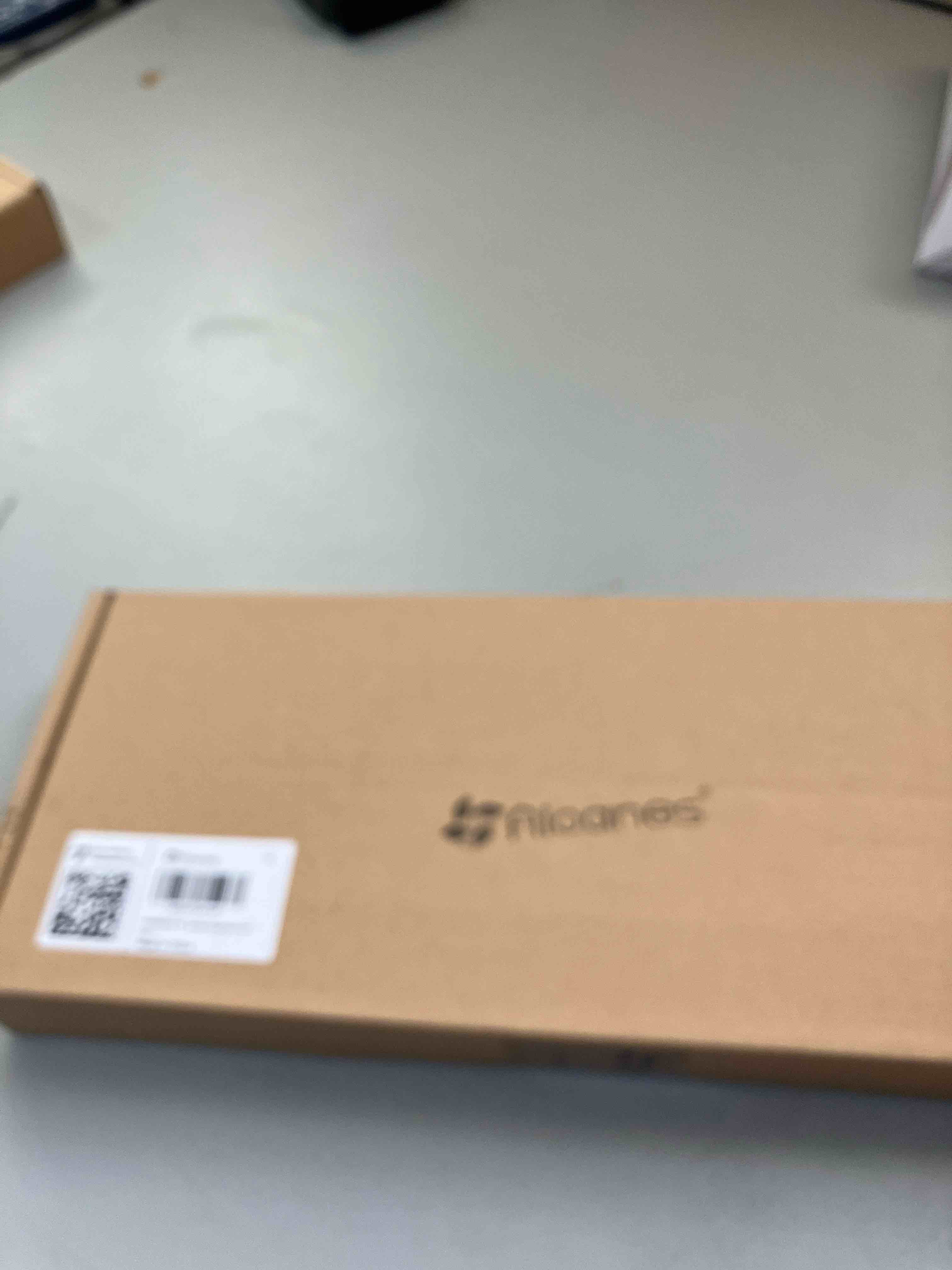 https://s3.amazonaws.com/lotting-images-prod/phillipi/PPE0118682_1728569192301.jpeg