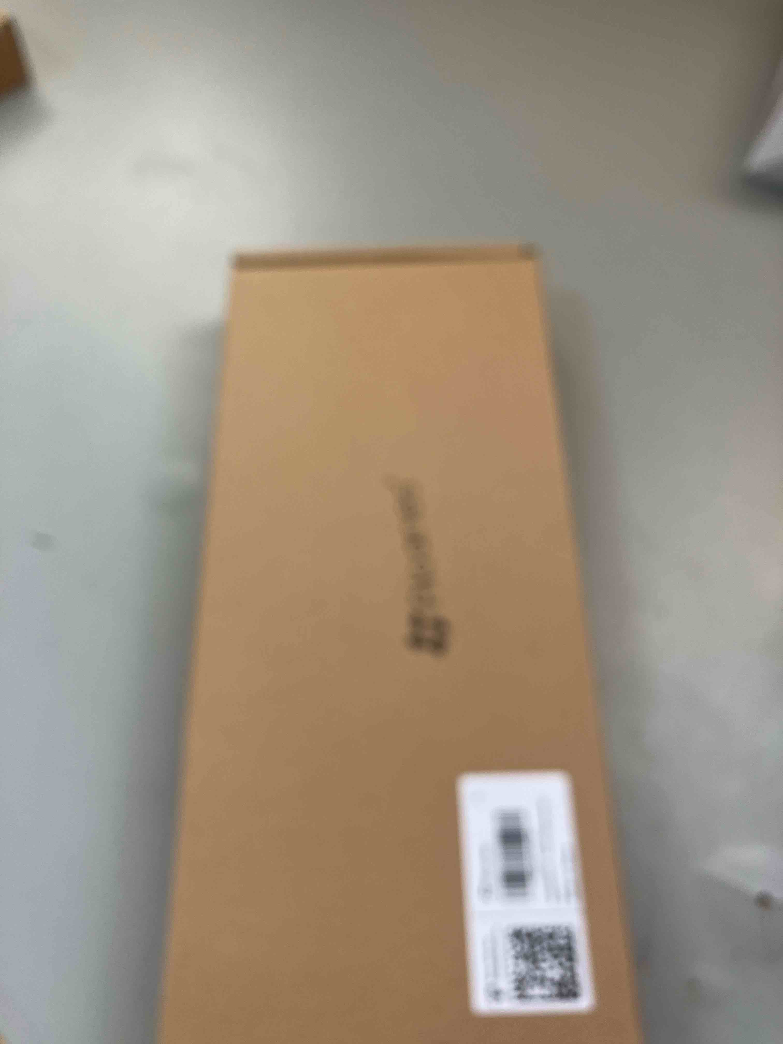 https://s3.amazonaws.com/lotting-images-prod/phillipi/PPE0118682_1728569201931.jpeg
