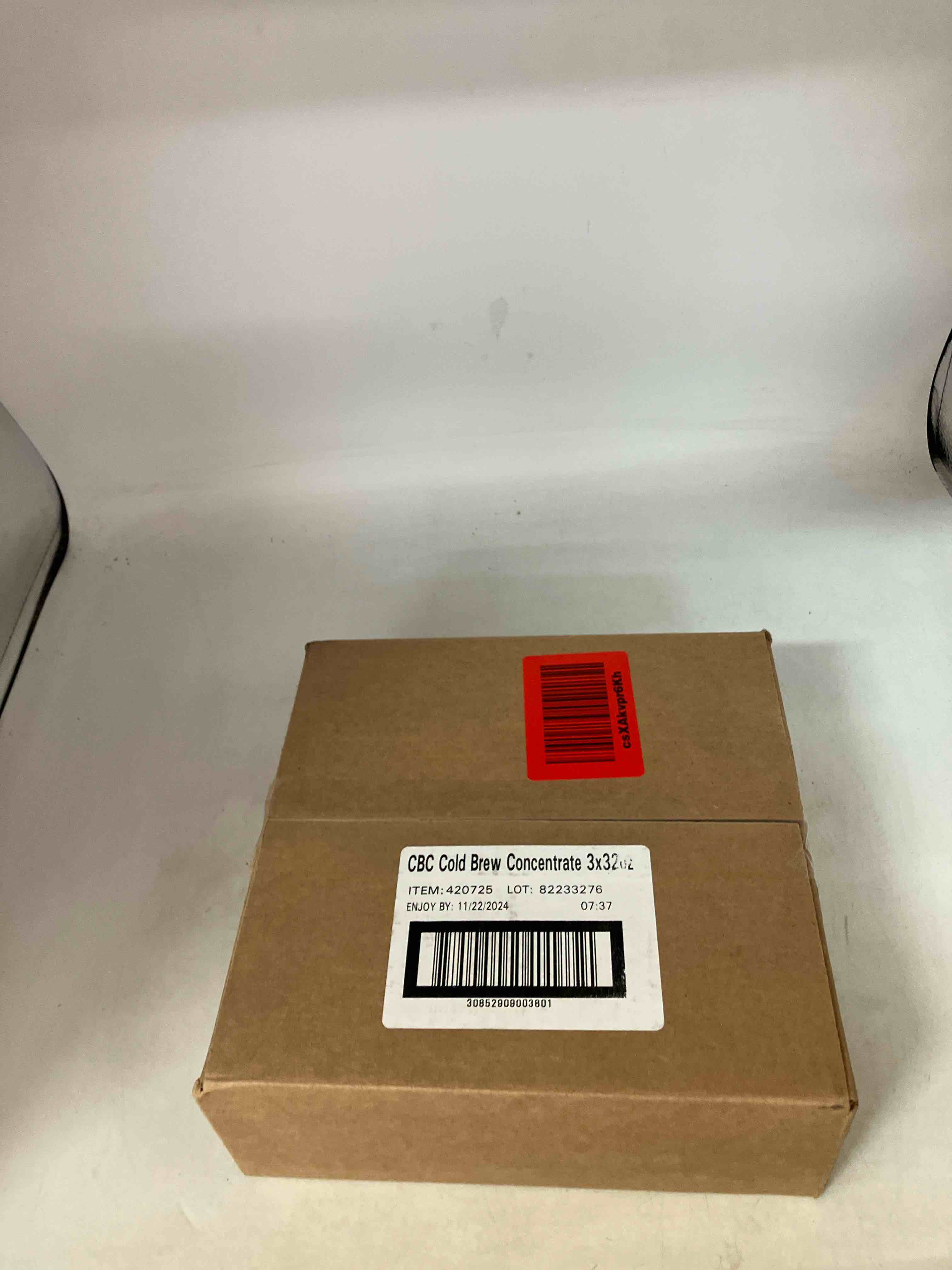 https://s3.amazonaws.com/lotting-images-prod/phillipi/PPE0118686_1728570099023.jpeg
