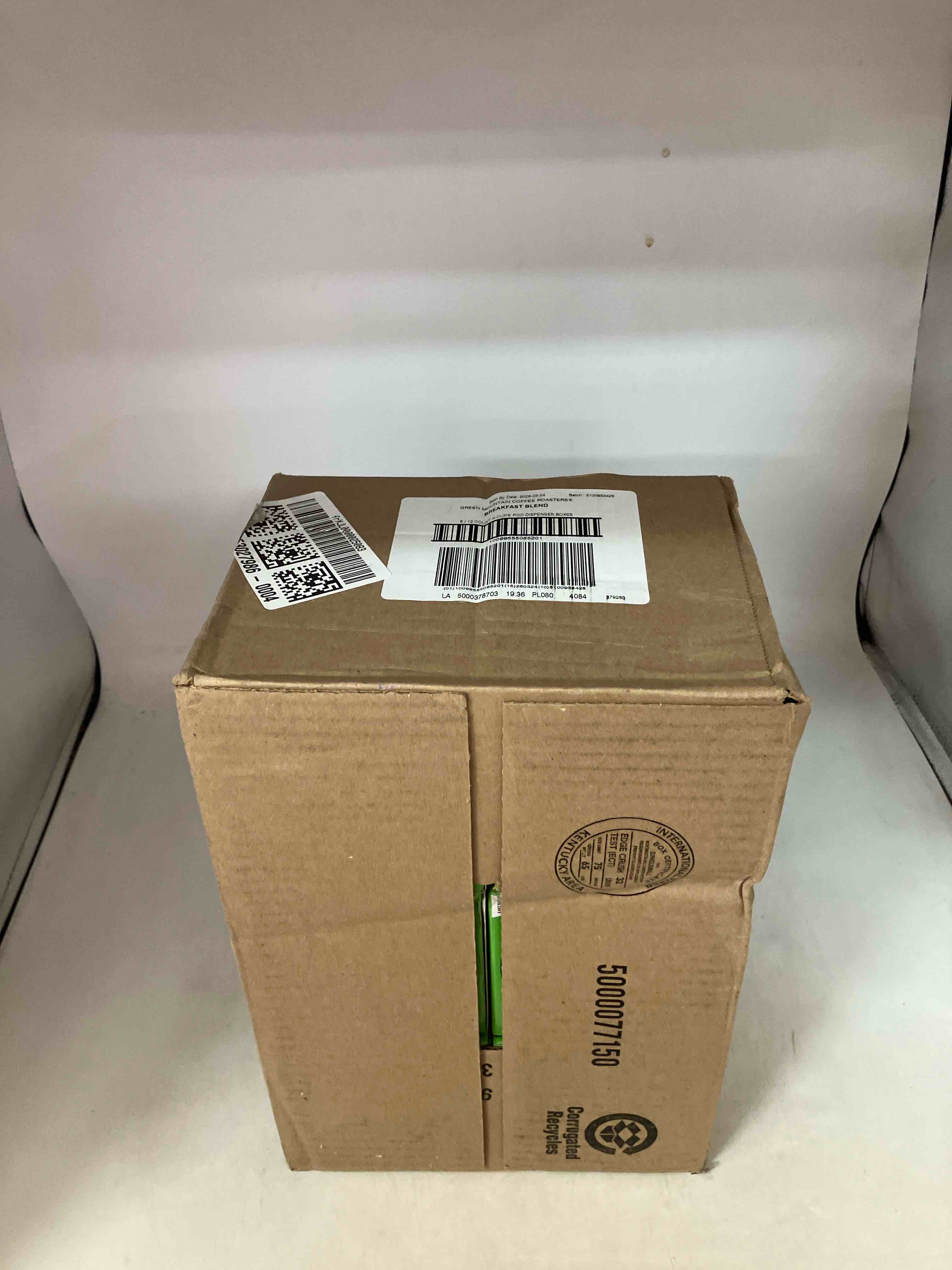 https://s3.amazonaws.com/lotting-images-prod/phillipi/PPE0118687_1728570143711.jpeg