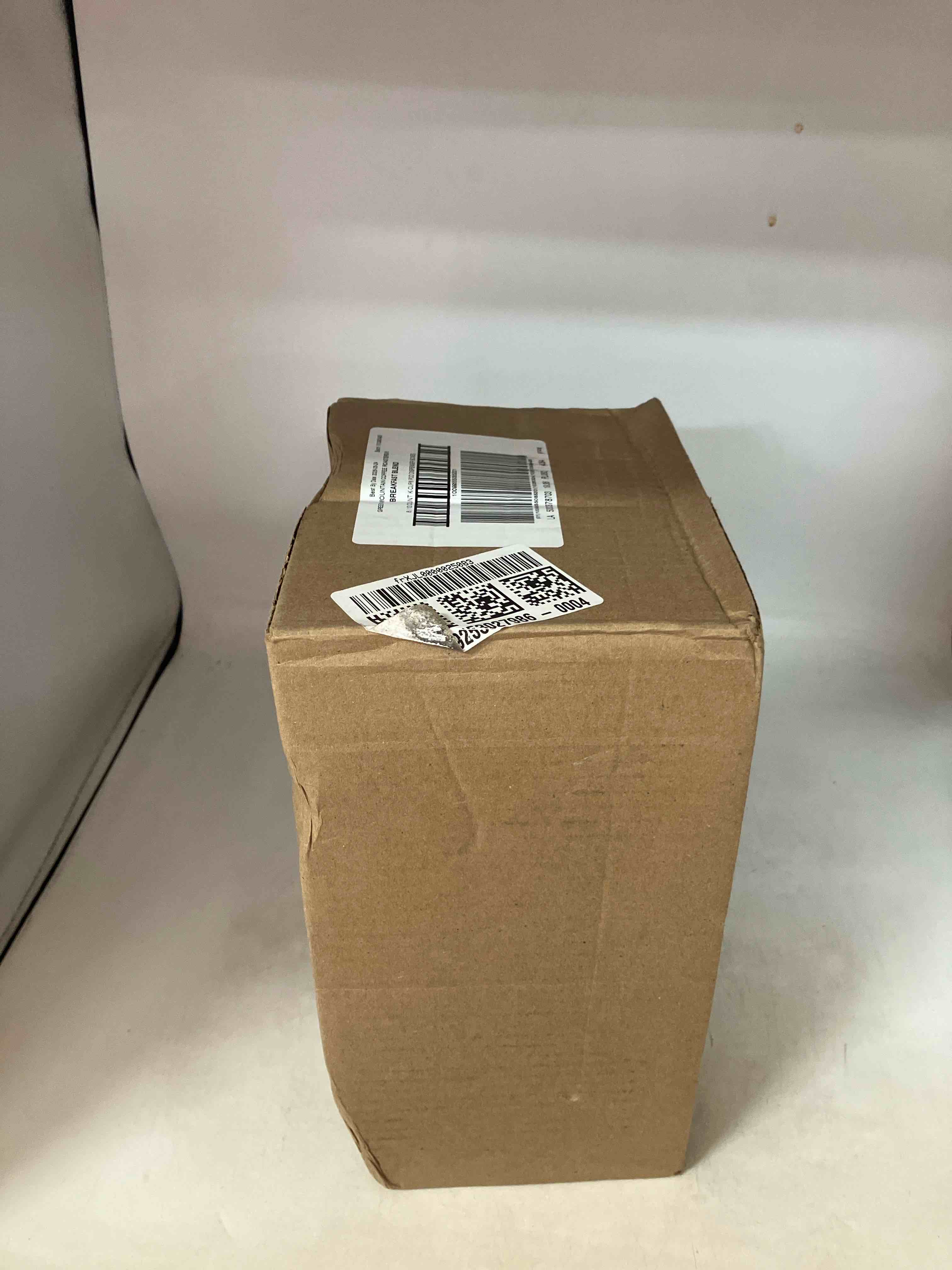 https://s3.amazonaws.com/lotting-images-prod/phillipi/PPE0118687_1728570145820.jpeg