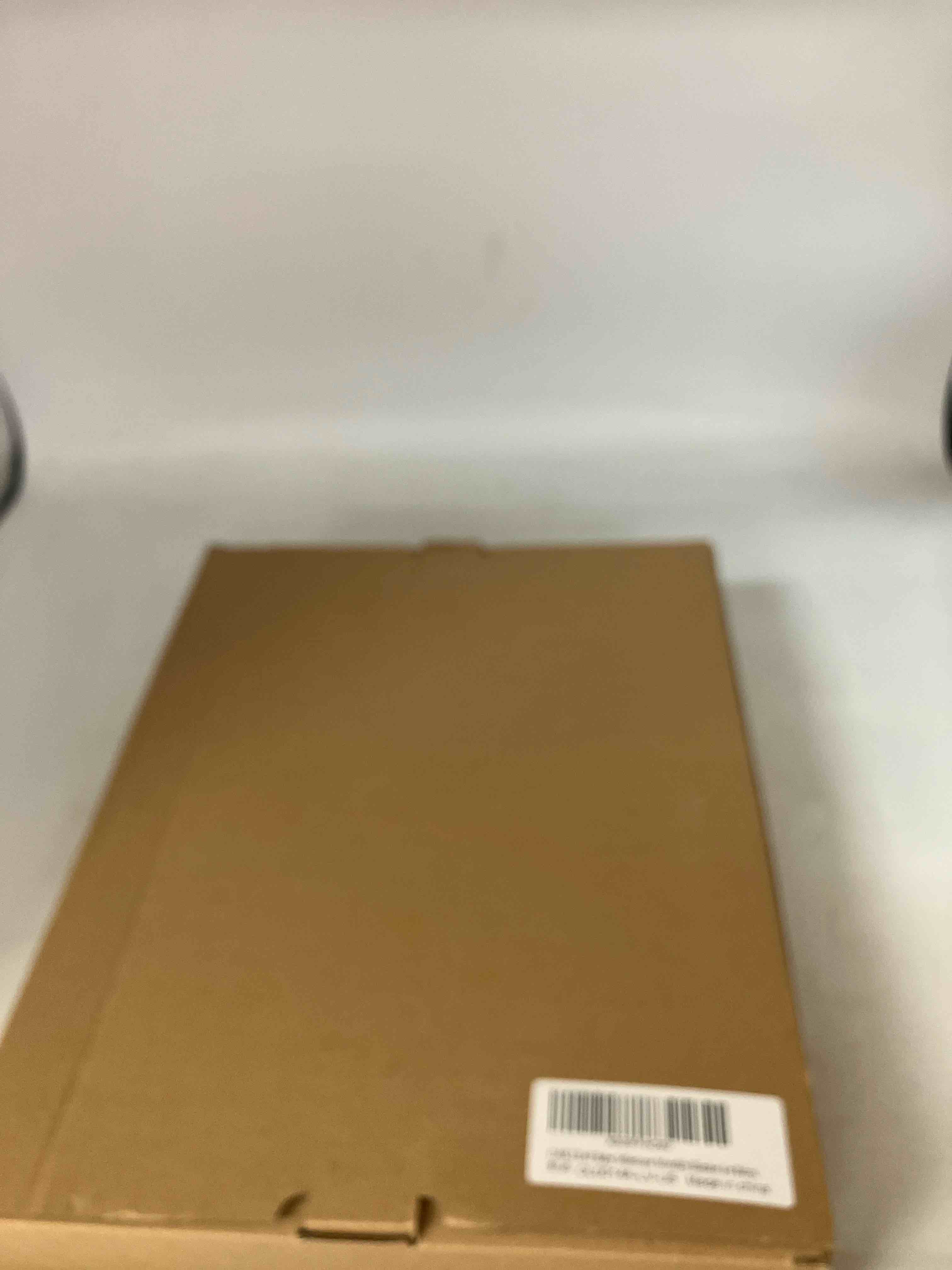 https://s3.amazonaws.com/lotting-images-prod/phillipi/PPE0118689_1728570229462.jpeg