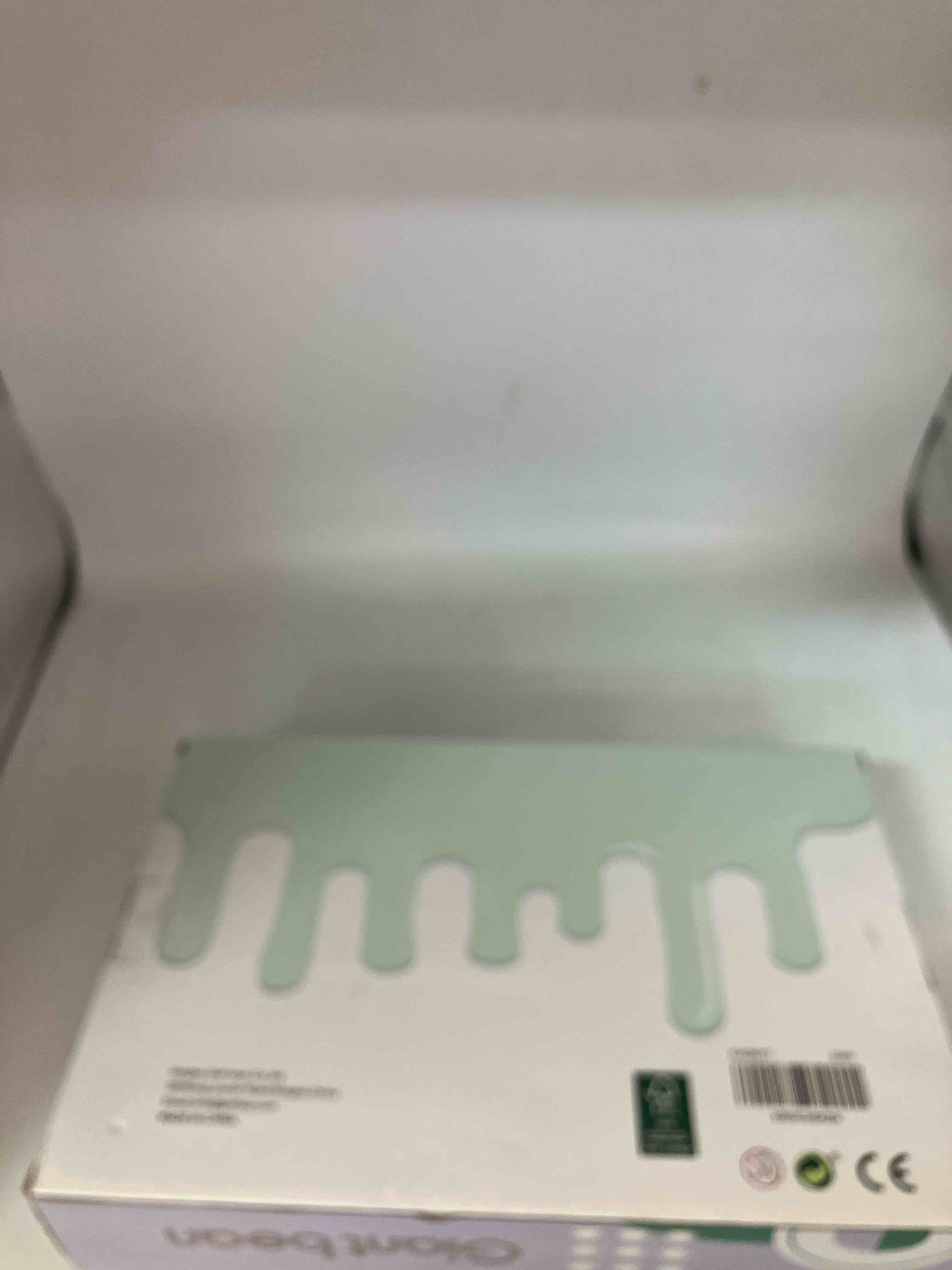 https://s3.amazonaws.com/lotting-images-prod/phillipi/PPE0118690_1728570302650.jpeg