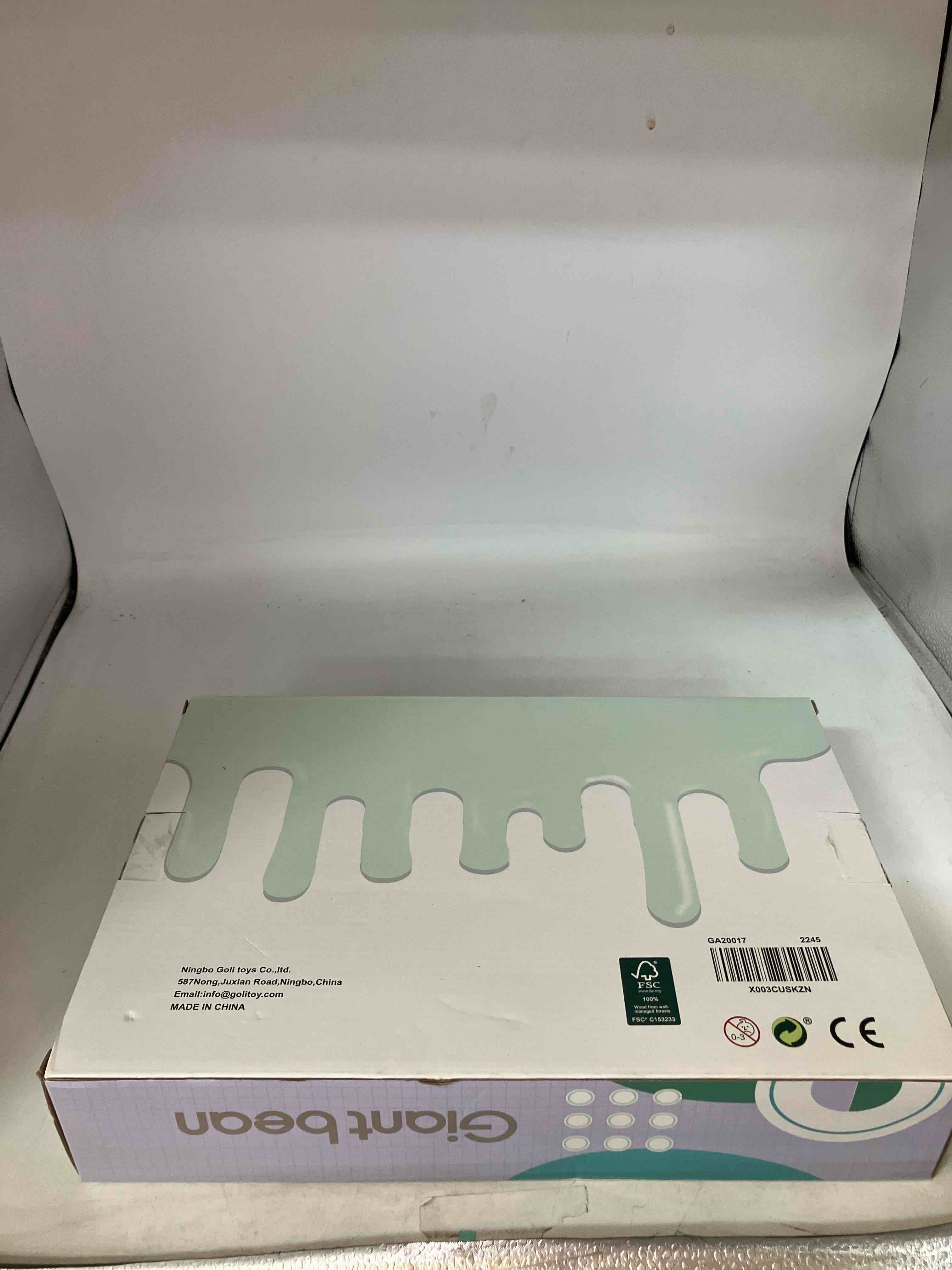 https://s3.amazonaws.com/lotting-images-prod/phillipi/PPE0118690_1728570304154.jpeg