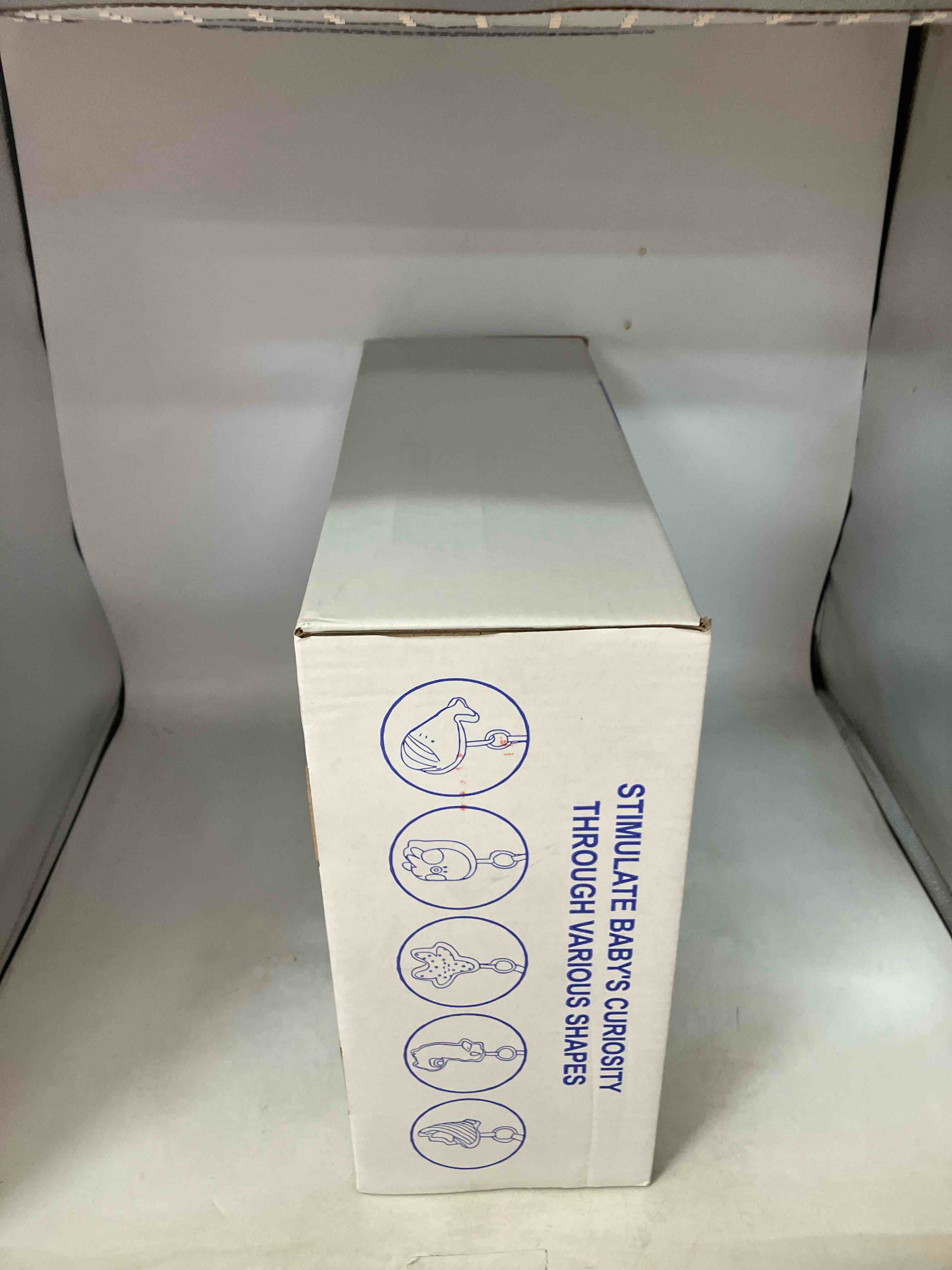 https://s3.amazonaws.com/lotting-images-prod/phillipi/PPE0118691_1728570350401.jpeg