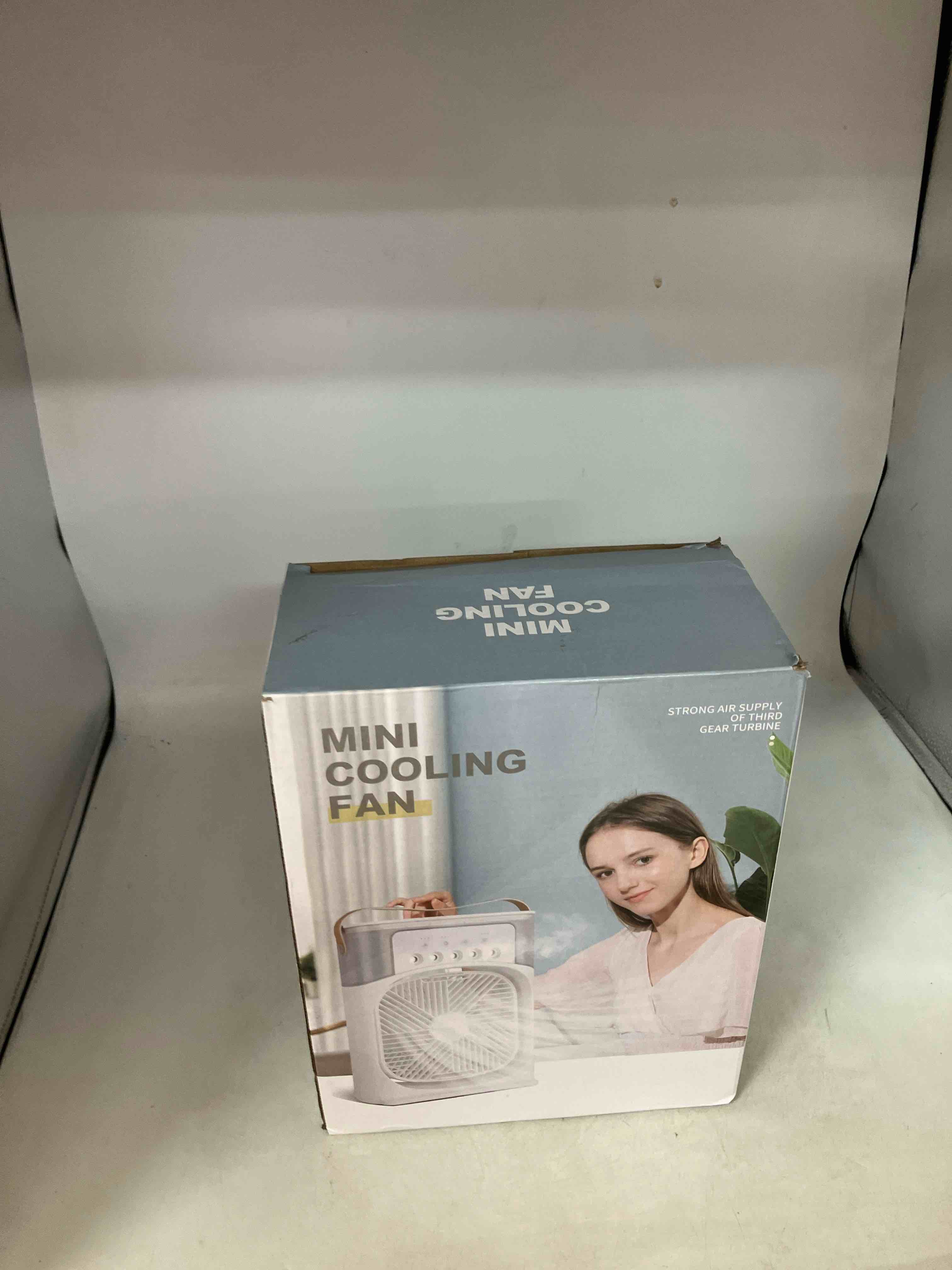 https://s3.amazonaws.com/lotting-images-prod/phillipi/PPE0118692_1728570389484.jpeg