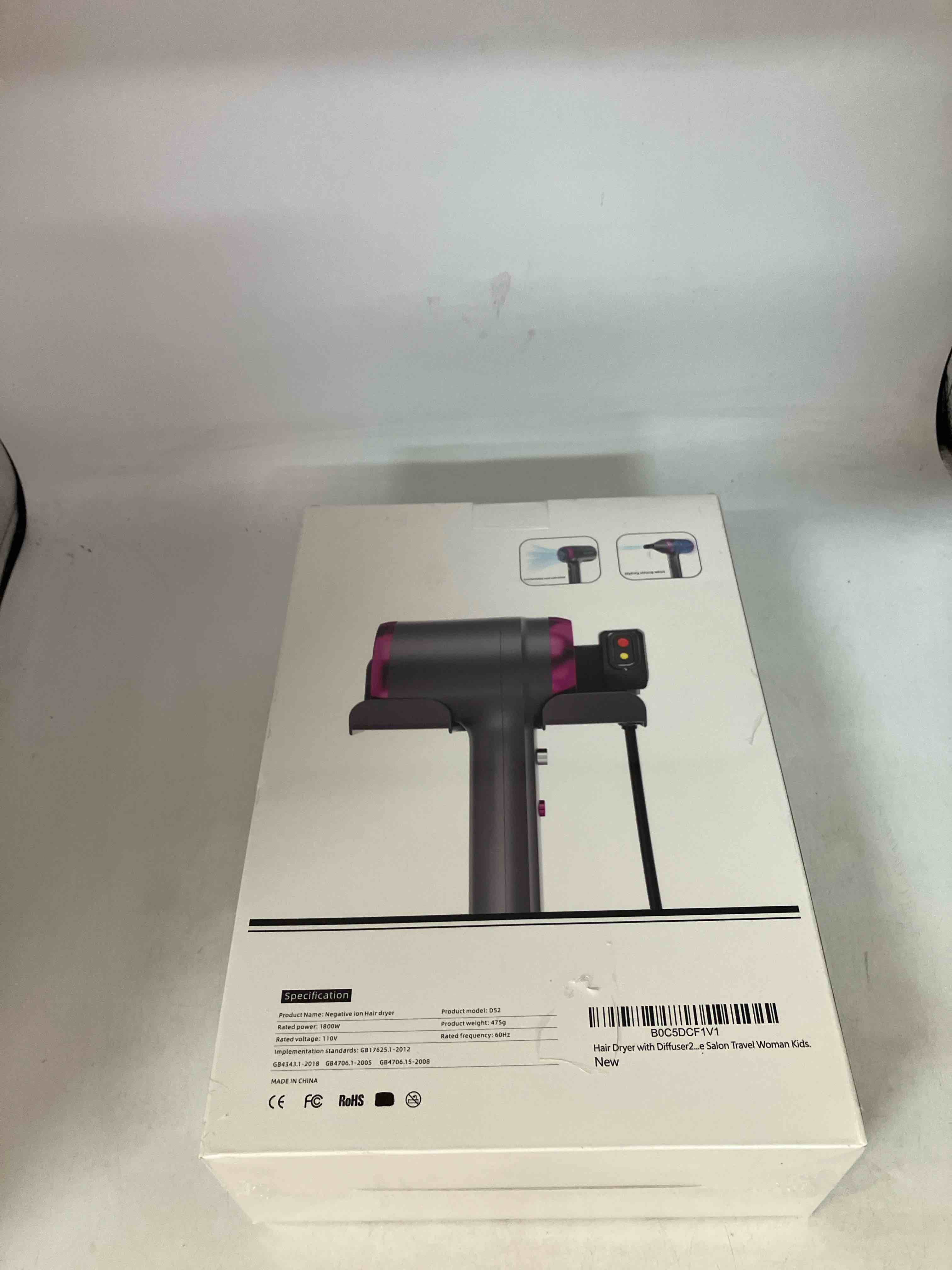 https://s3.amazonaws.com/lotting-images-prod/phillipi/PPE0118694_1728570484435.jpeg