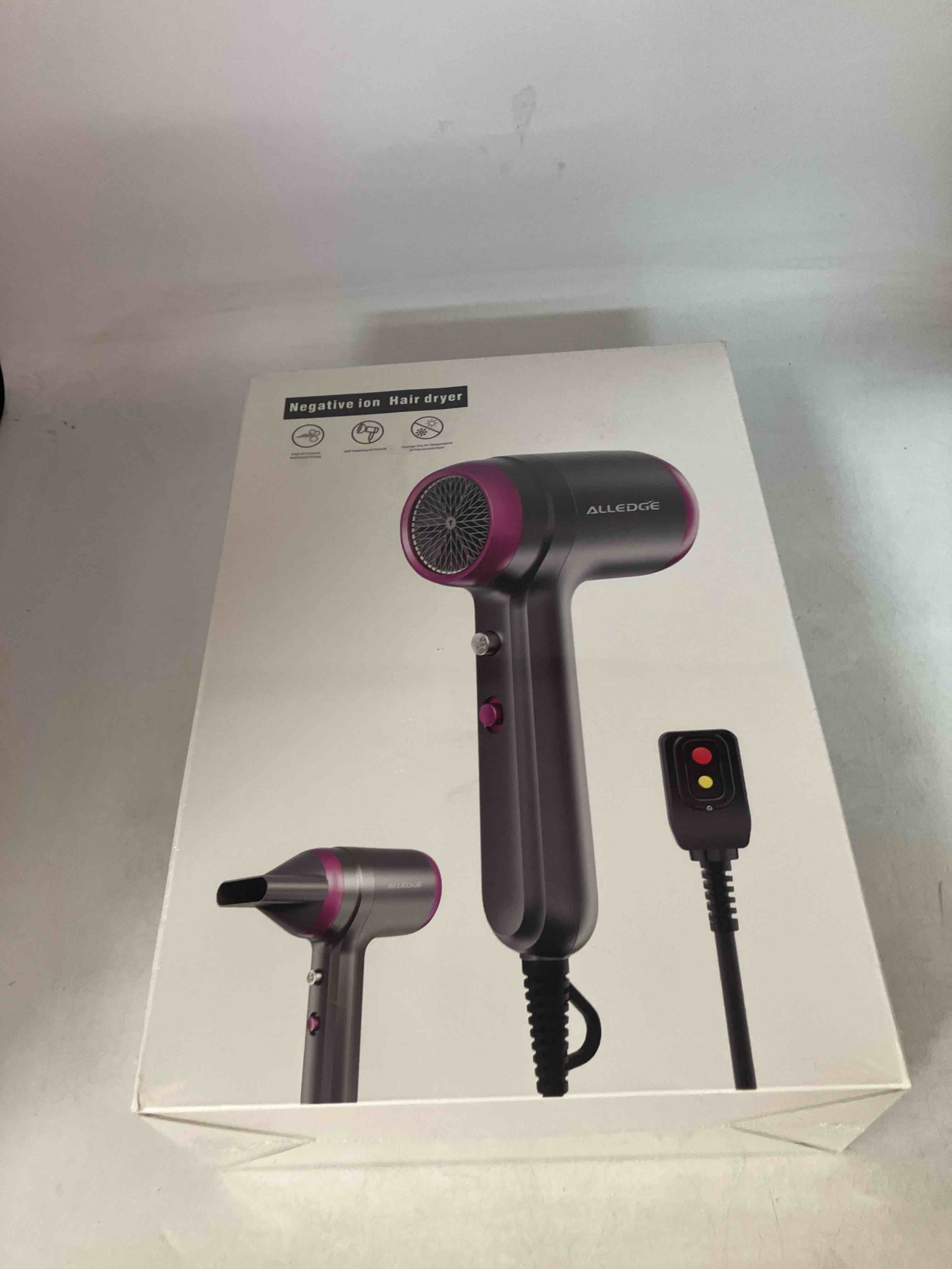 https://s3.amazonaws.com/lotting-images-prod/phillipi/PPE0118694_1728570486516.jpeg