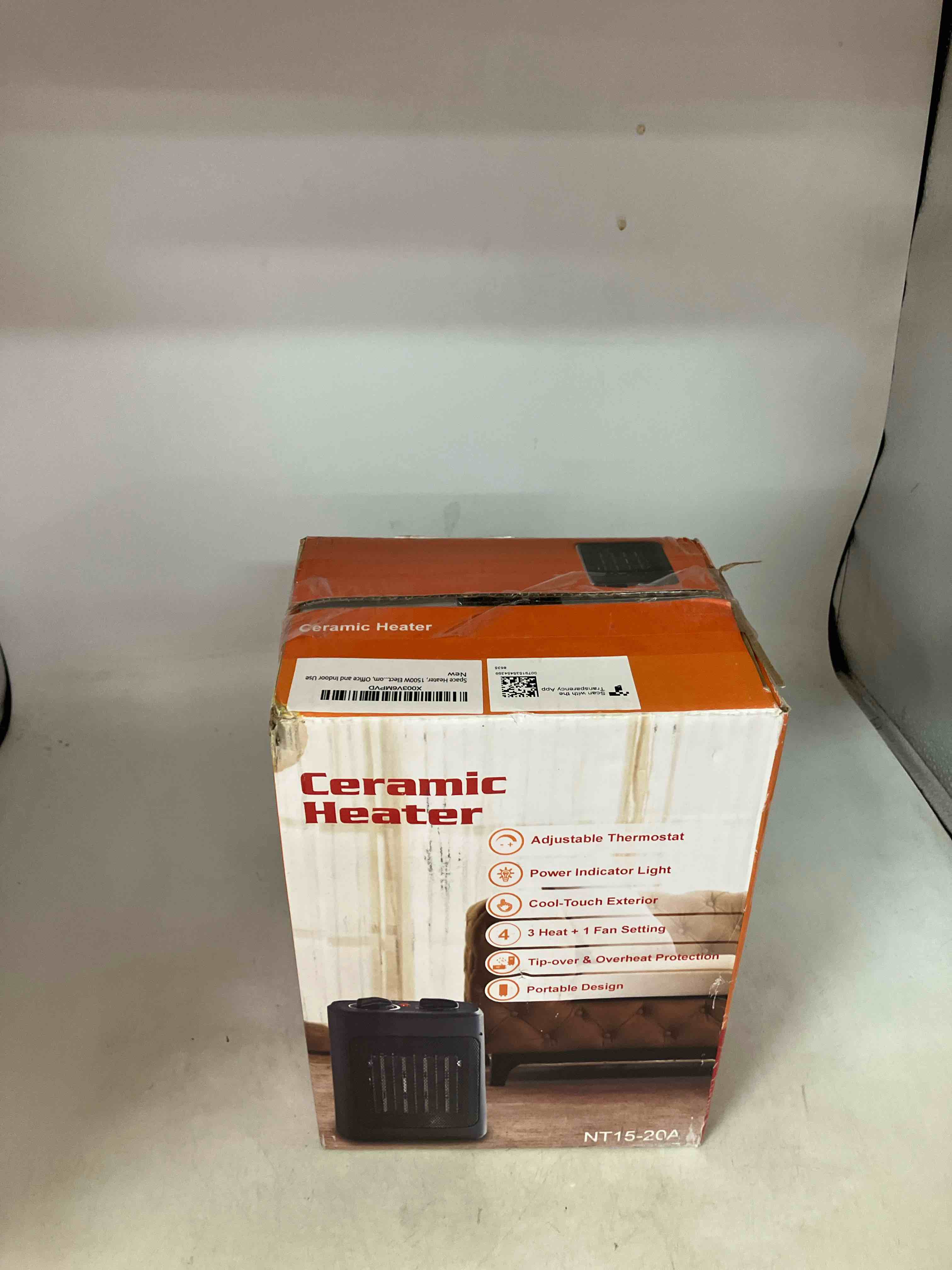 https://s3.amazonaws.com/lotting-images-prod/phillipi/PPE0118695_1728570523697.jpeg