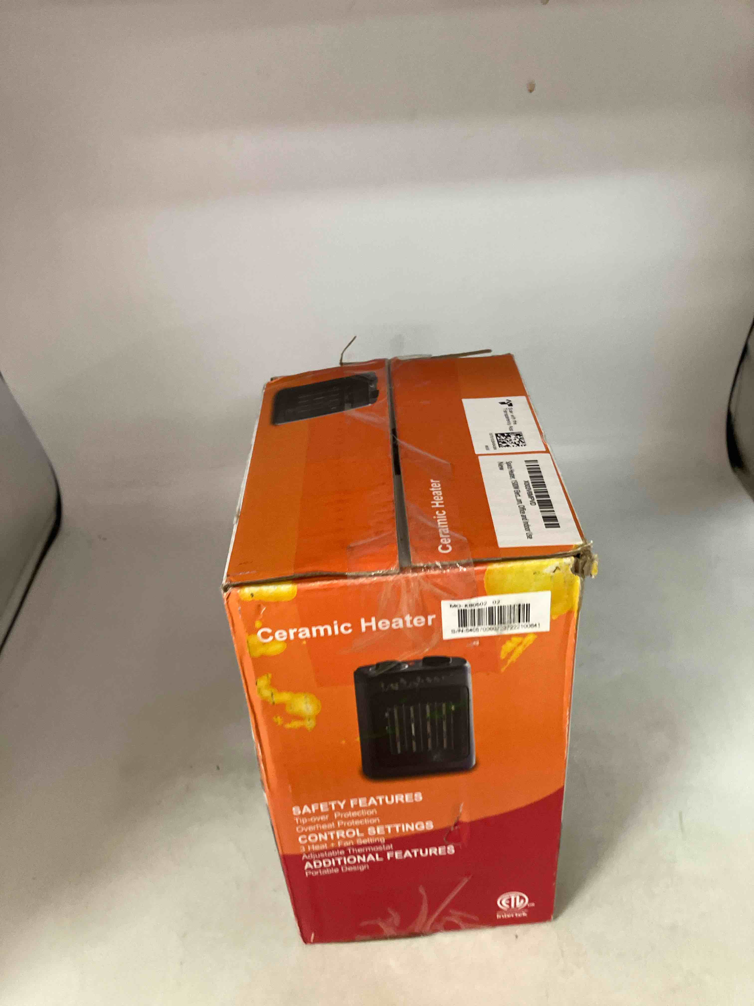 https://s3.amazonaws.com/lotting-images-prod/phillipi/PPE0118695_1728570525608.jpeg