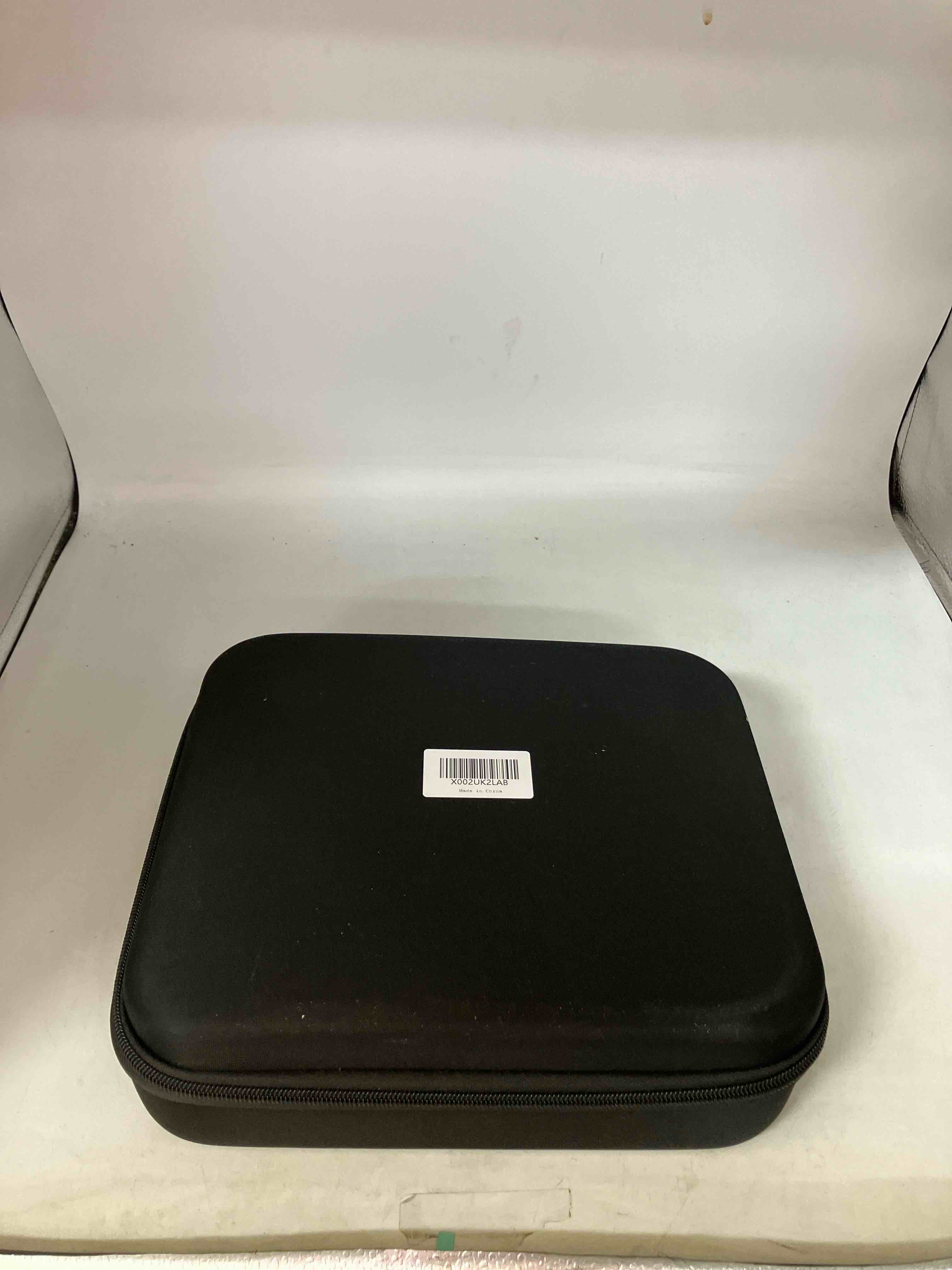 https://s3.amazonaws.com/lotting-images-prod/phillipi/PPE0118697_1728570576819.jpeg