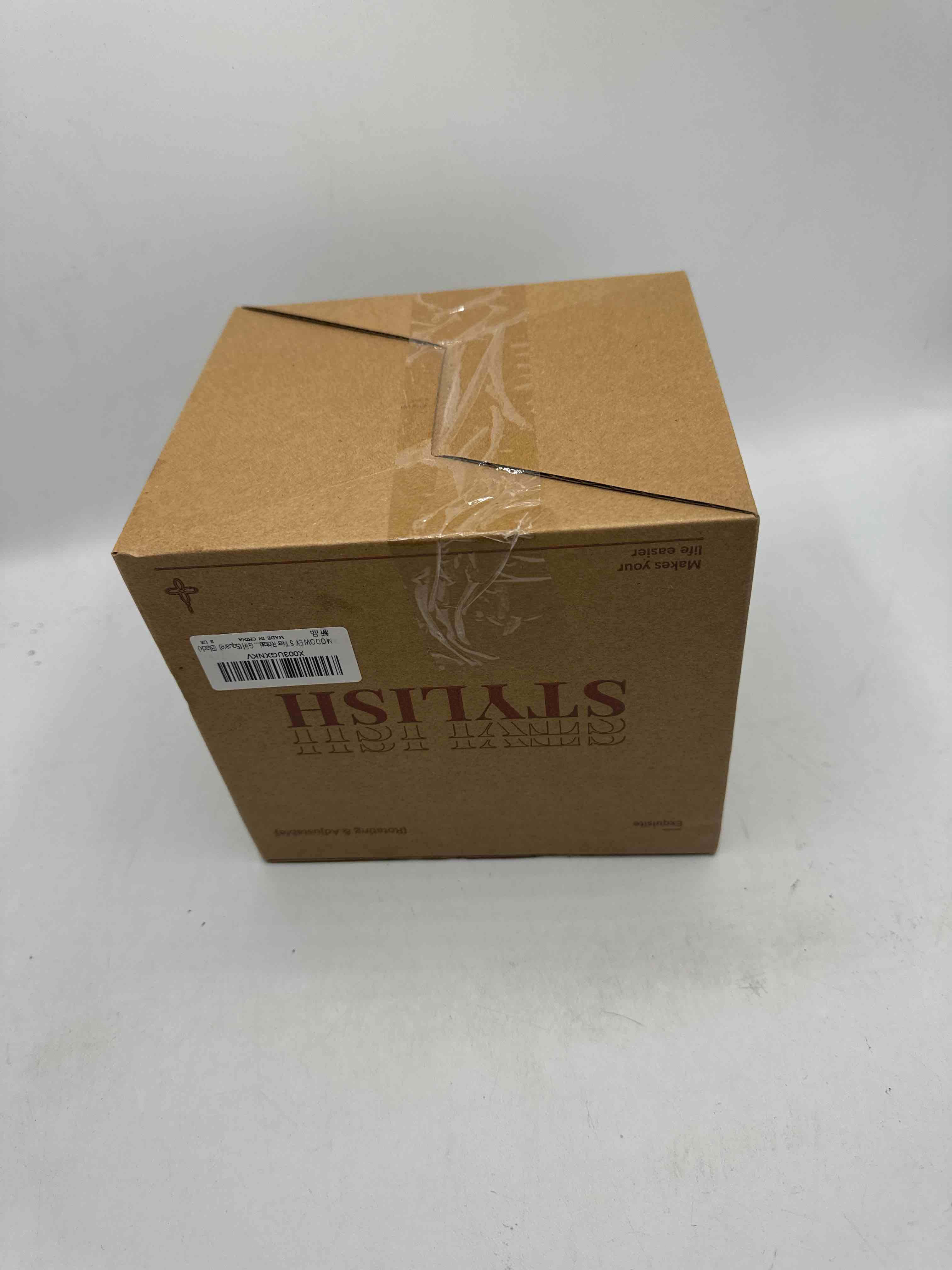 https://s3.amazonaws.com/lotting-images-prod/phillipi/PPE0118725_1728937819824.jpeg