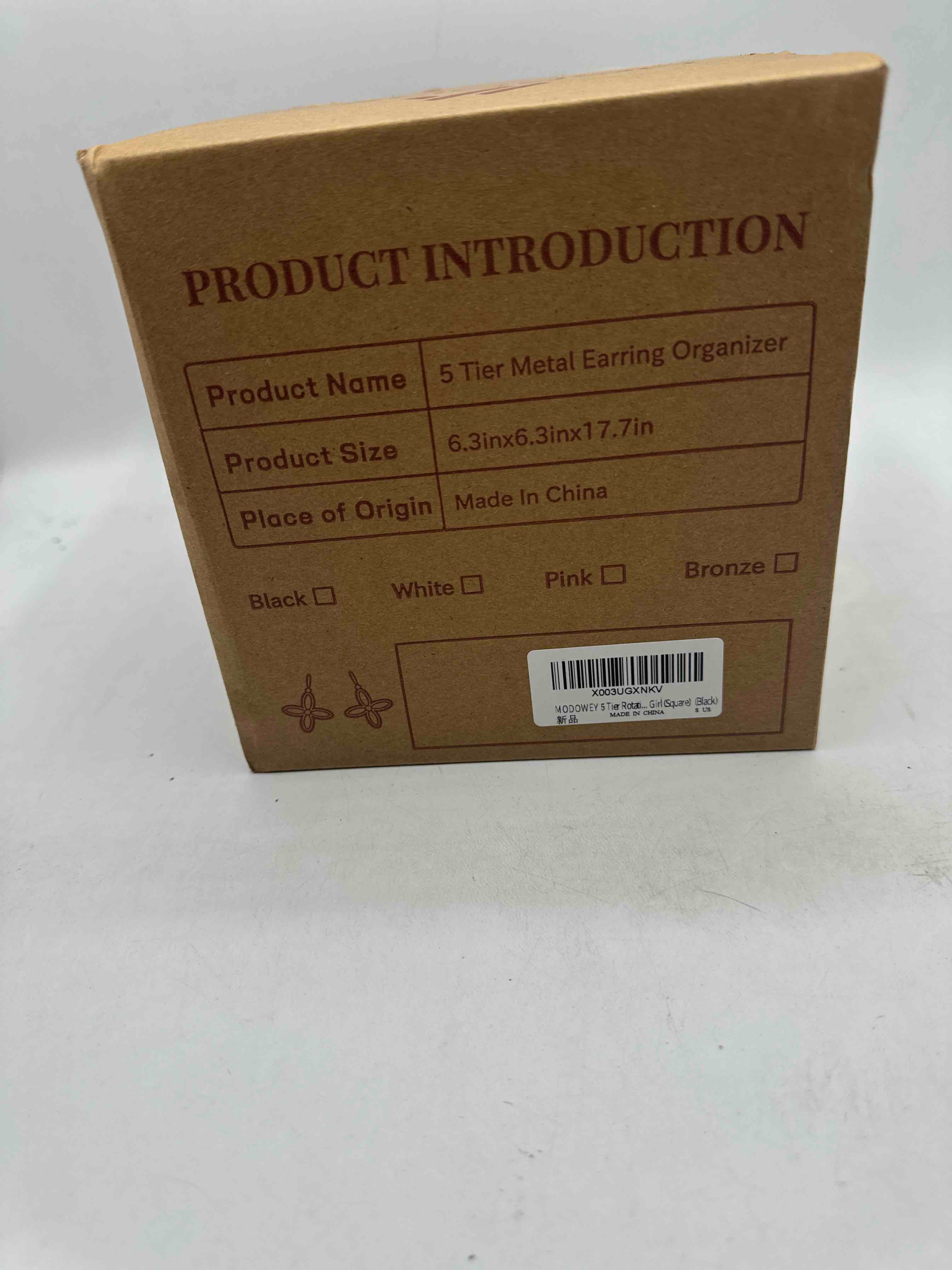 https://s3.amazonaws.com/lotting-images-prod/phillipi/PPE0118725_1728937827278.jpeg