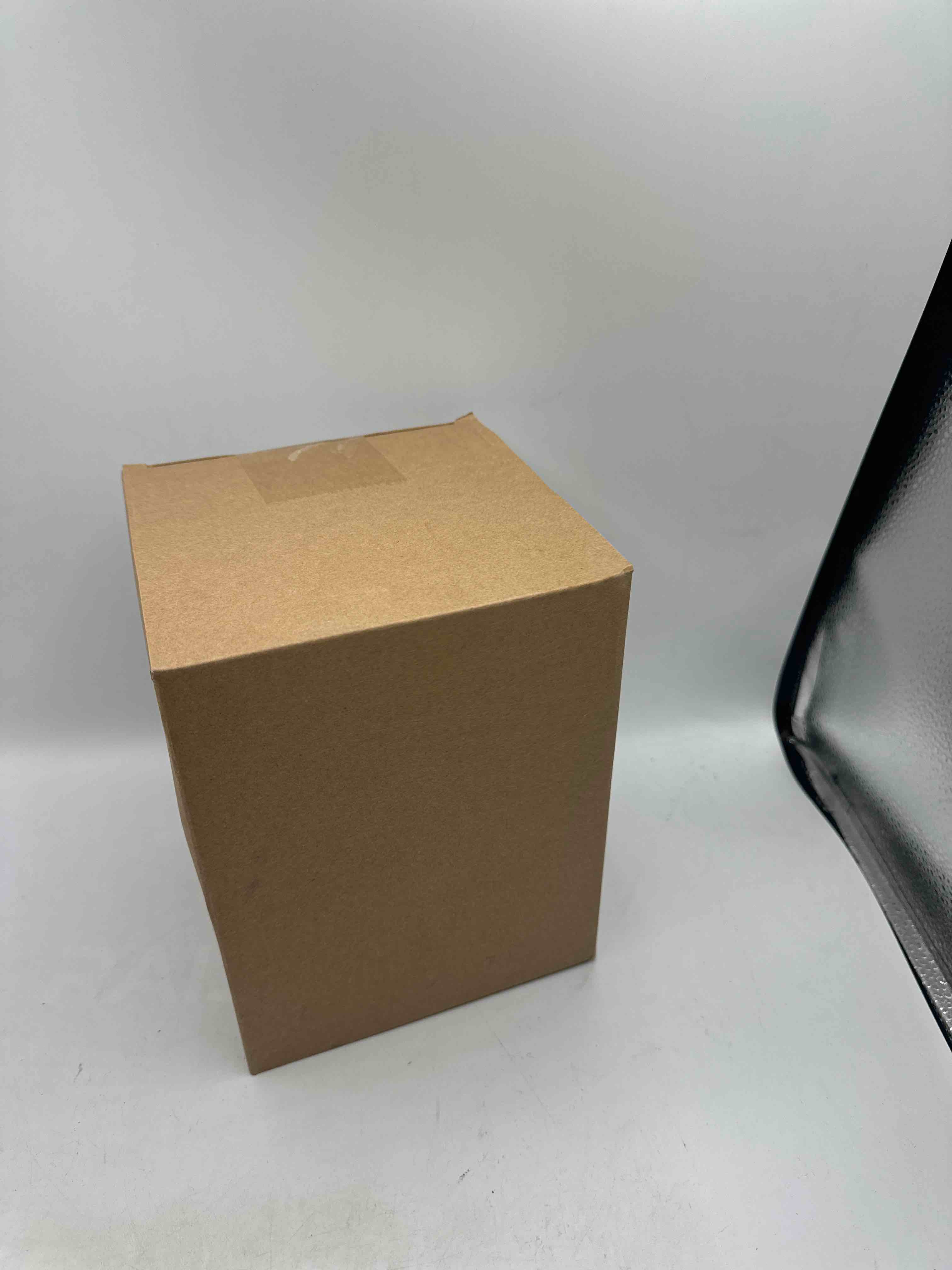 https://s3.amazonaws.com/lotting-images-prod/phillipi/PPE0118736_1728934948629.jpeg