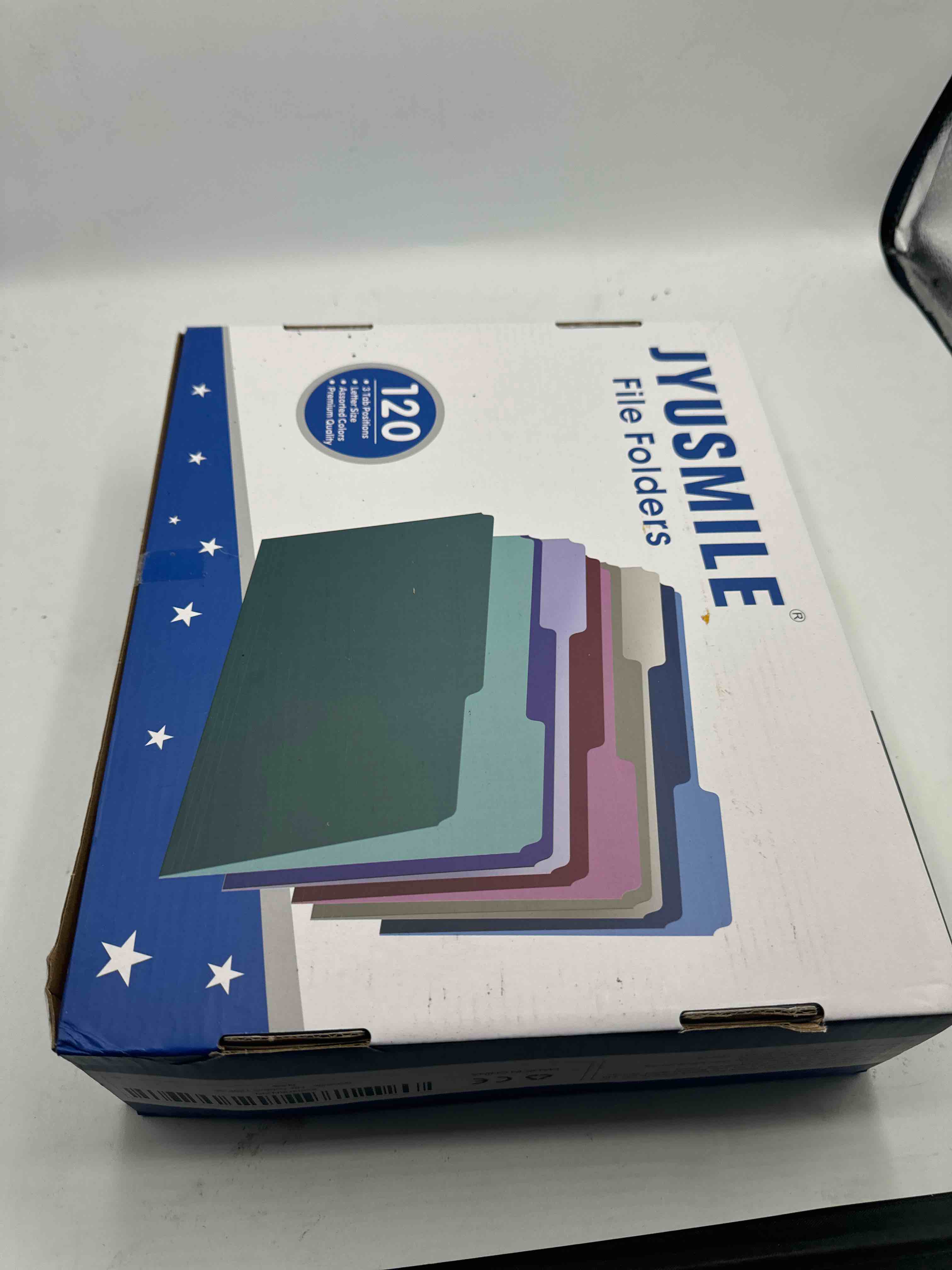 https://s3.amazonaws.com/lotting-images-prod/phillipi/PPE0118737_1728935022778.jpeg