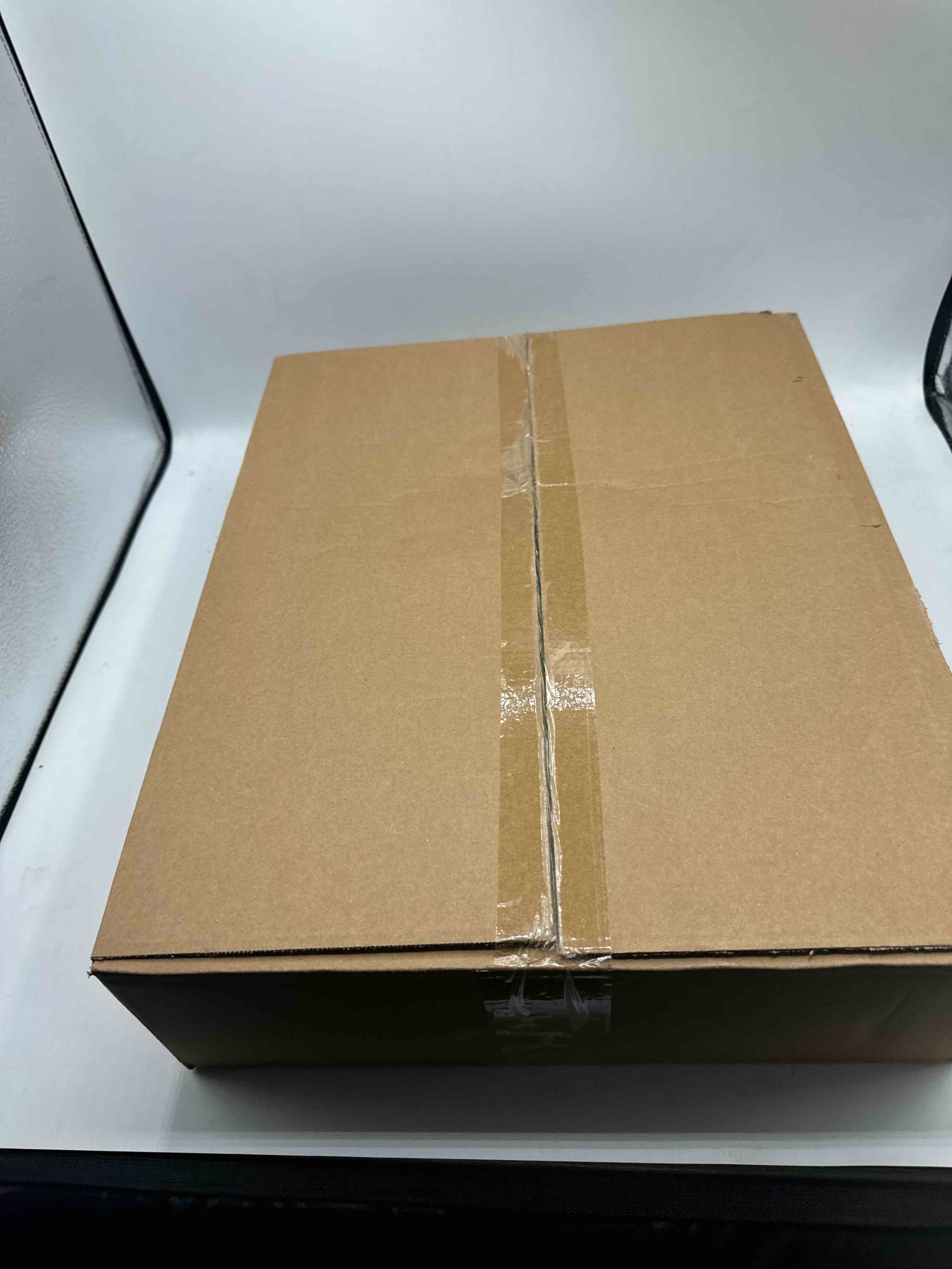 https://s3.amazonaws.com/lotting-images-prod/phillipi/PPE0118738_1728935143891.jpeg