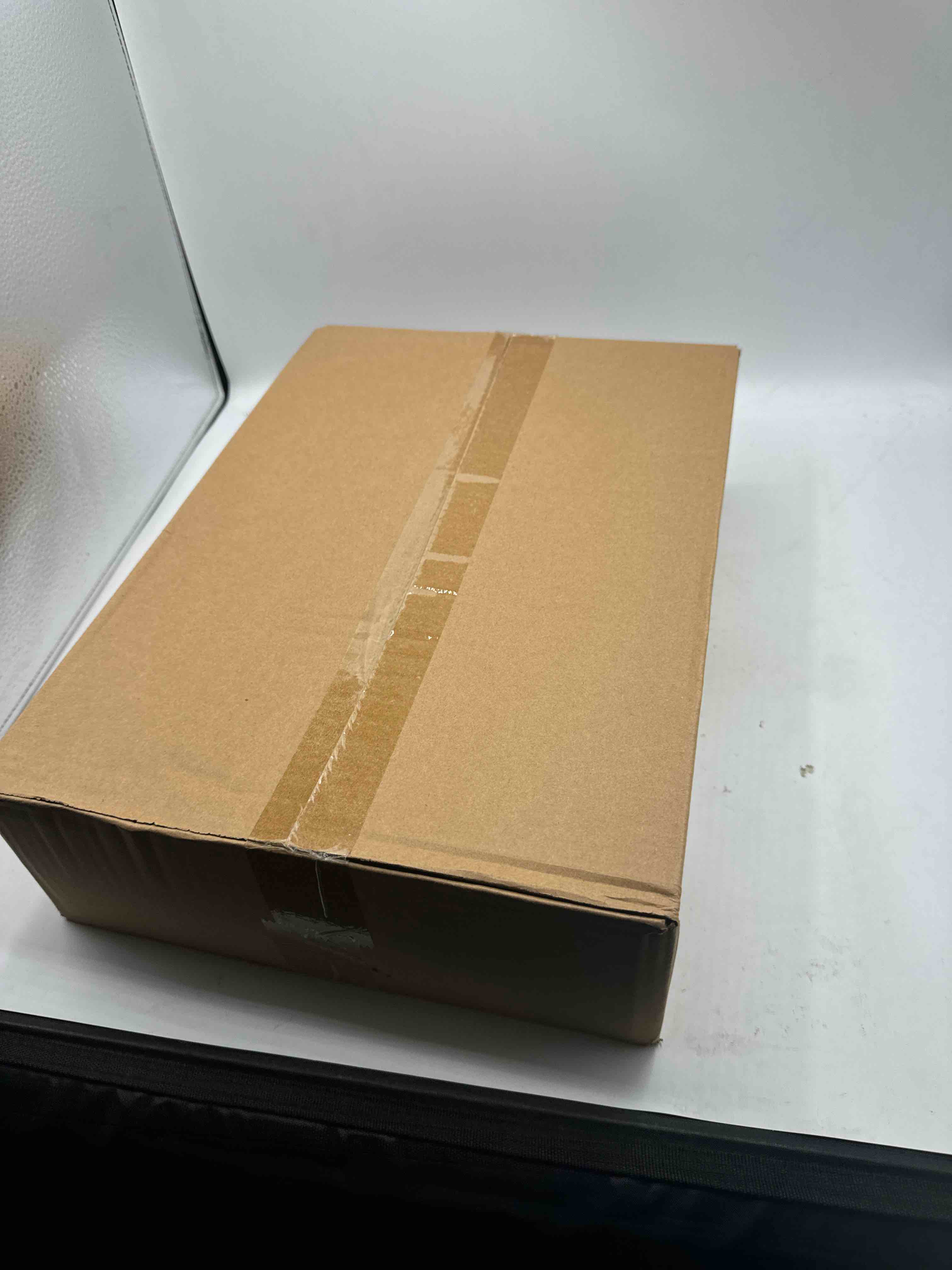 https://s3.amazonaws.com/lotting-images-prod/phillipi/PPE0118740_1728935248850.jpeg