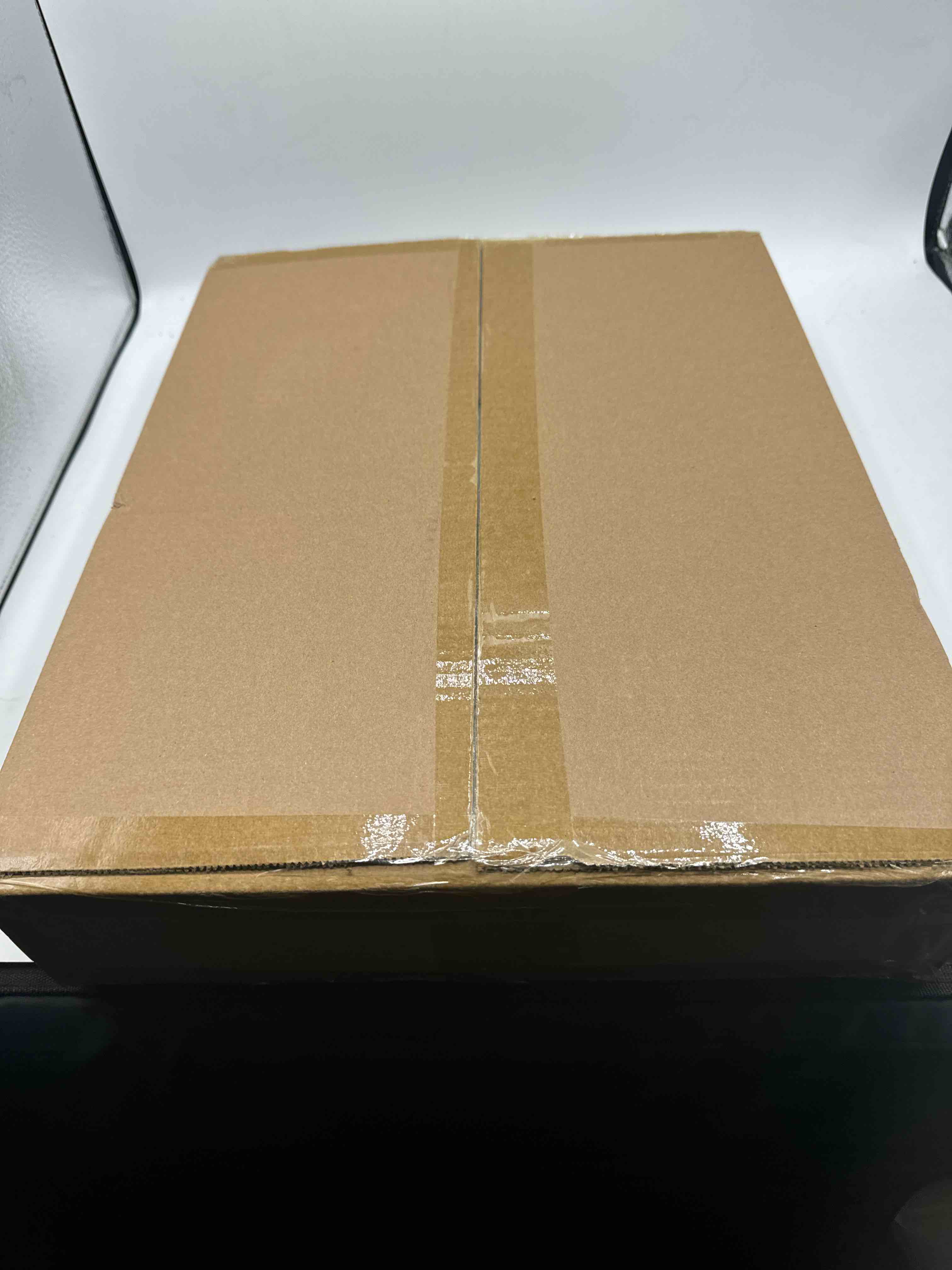 https://s3.amazonaws.com/lotting-images-prod/phillipi/PPE0118745_1728936322669.jpeg