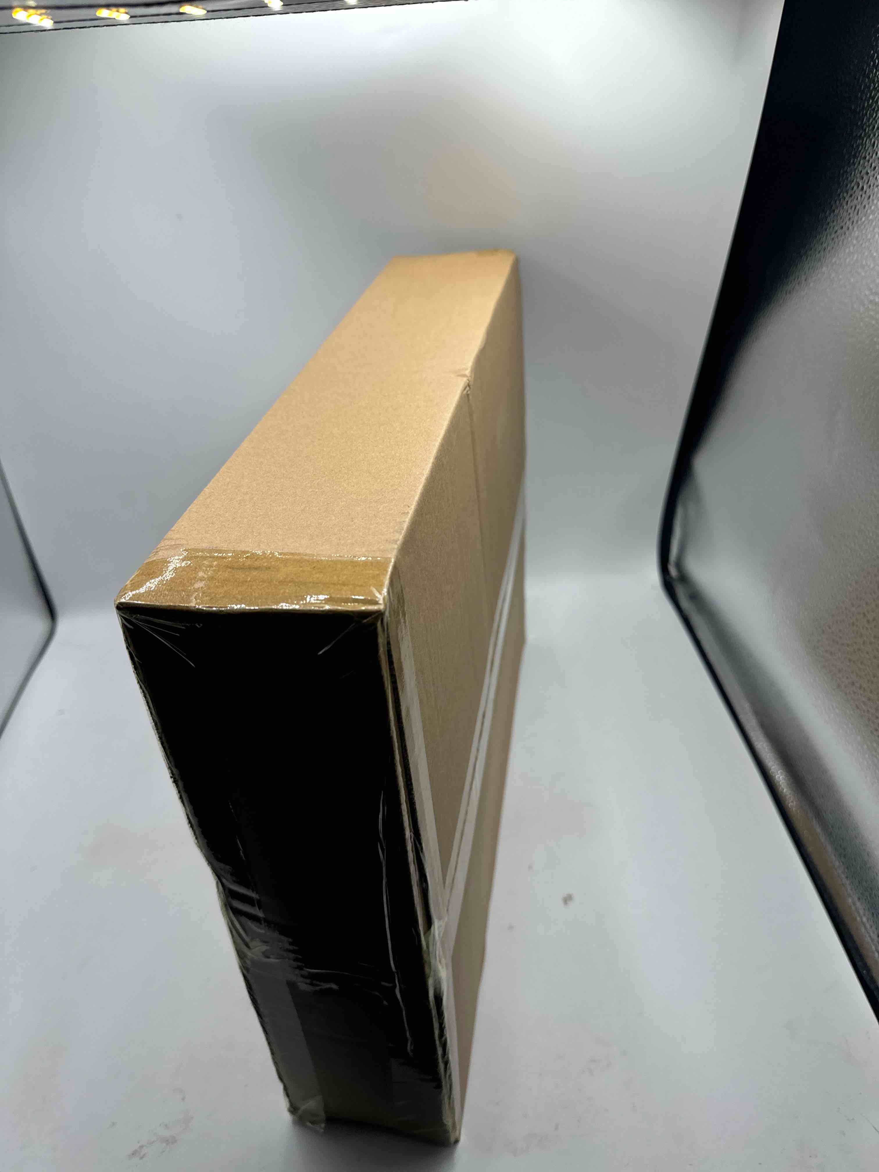 https://s3.amazonaws.com/lotting-images-prod/phillipi/PPE0118745_1728936326026.jpeg