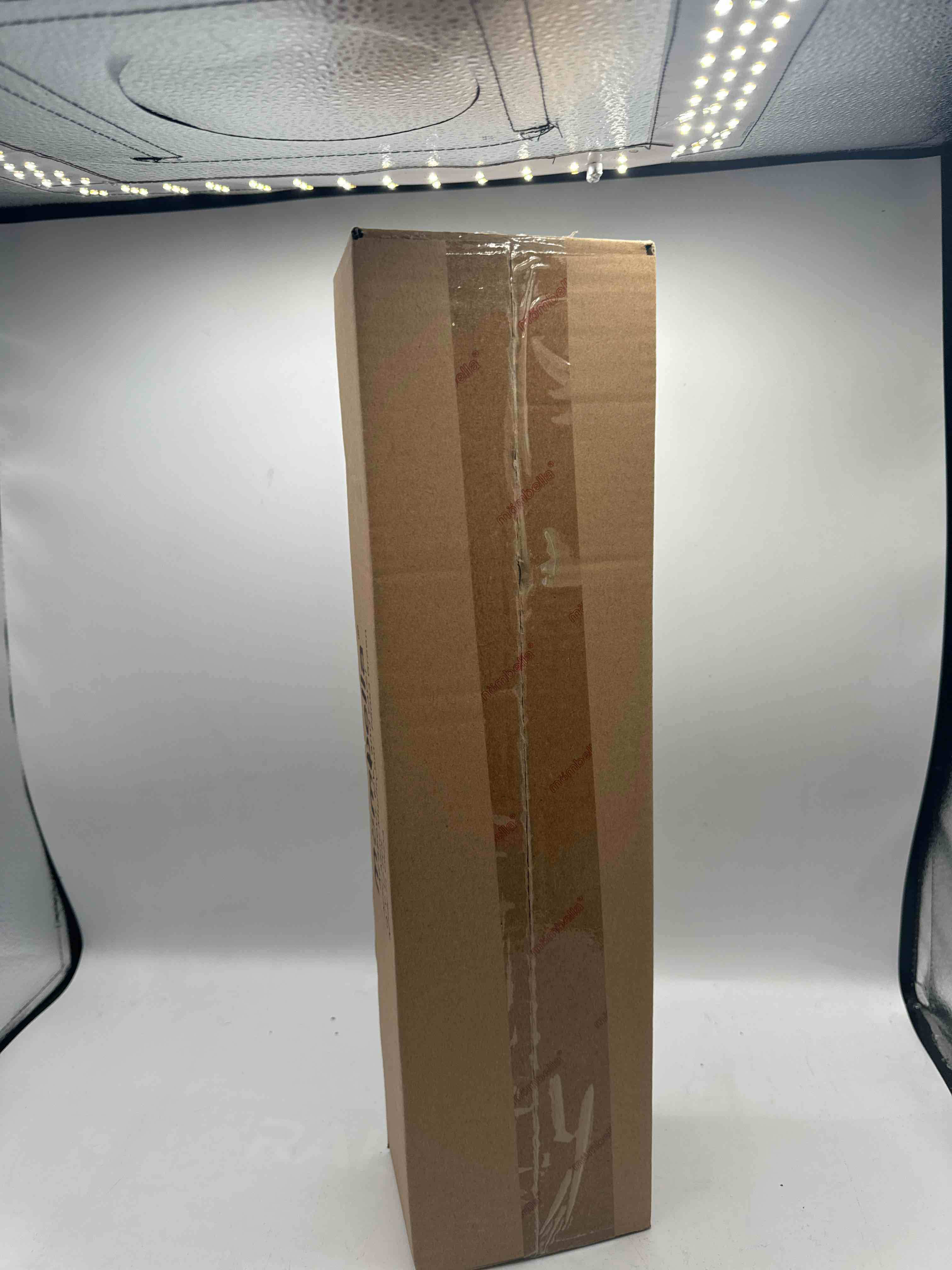 https://s3.amazonaws.com/lotting-images-prod/phillipi/PPE0118769_1728415051310.jpeg