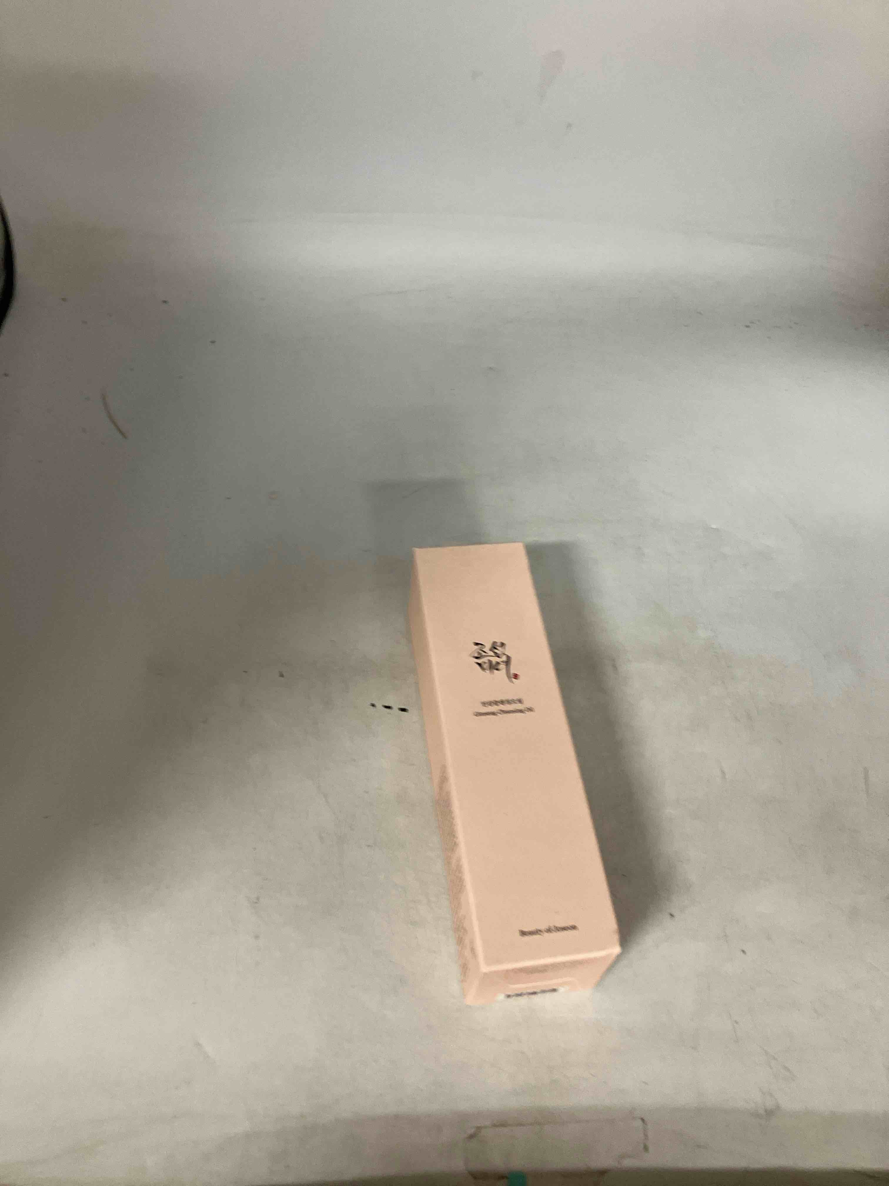 https://s3.amazonaws.com/lotting-images-prod/phillipi/PPE0118885_1728057866471.jpeg