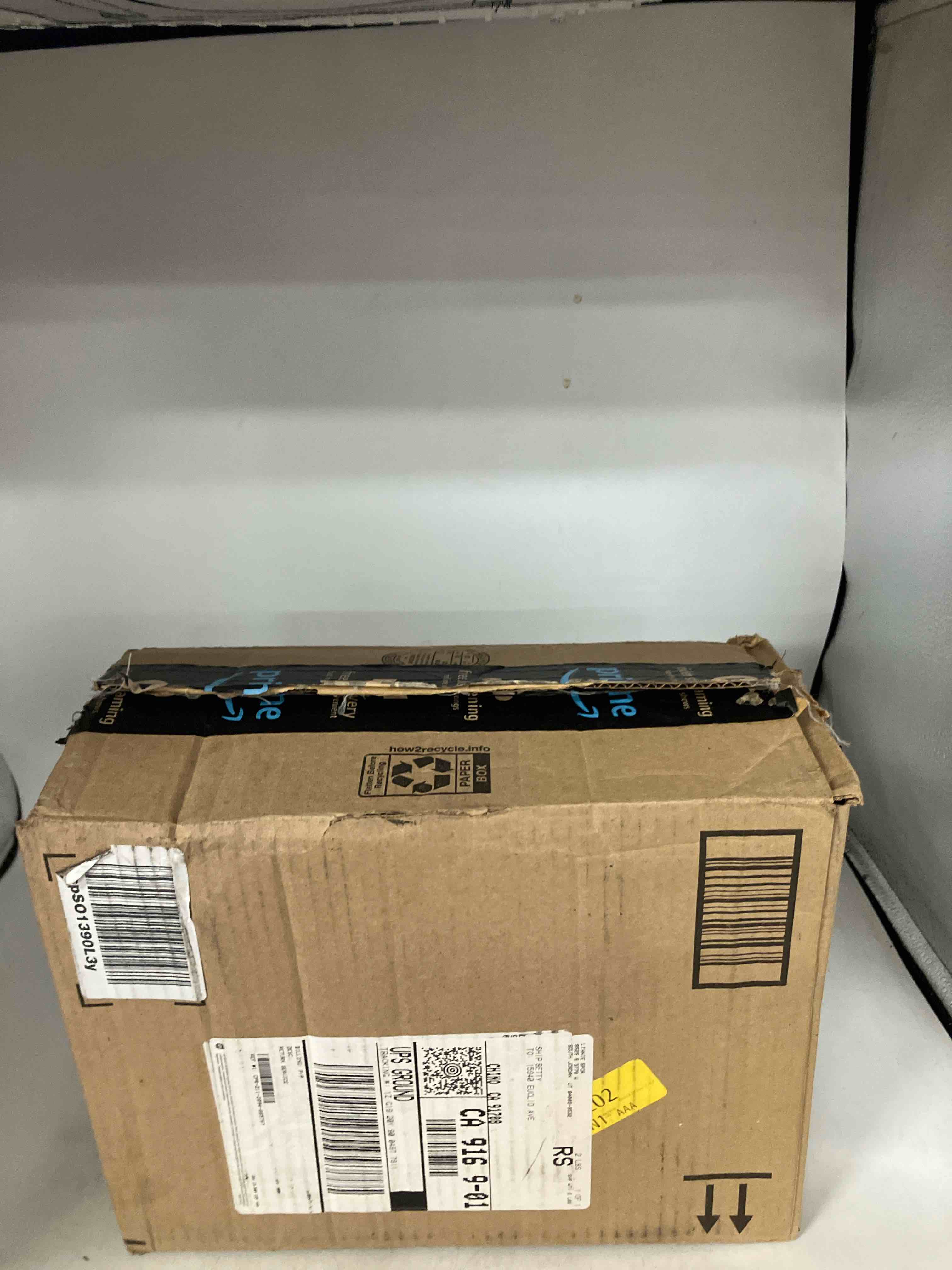 https://s3.amazonaws.com/lotting-images-prod/phillipi/PPE0118889_1728058027898.jpeg