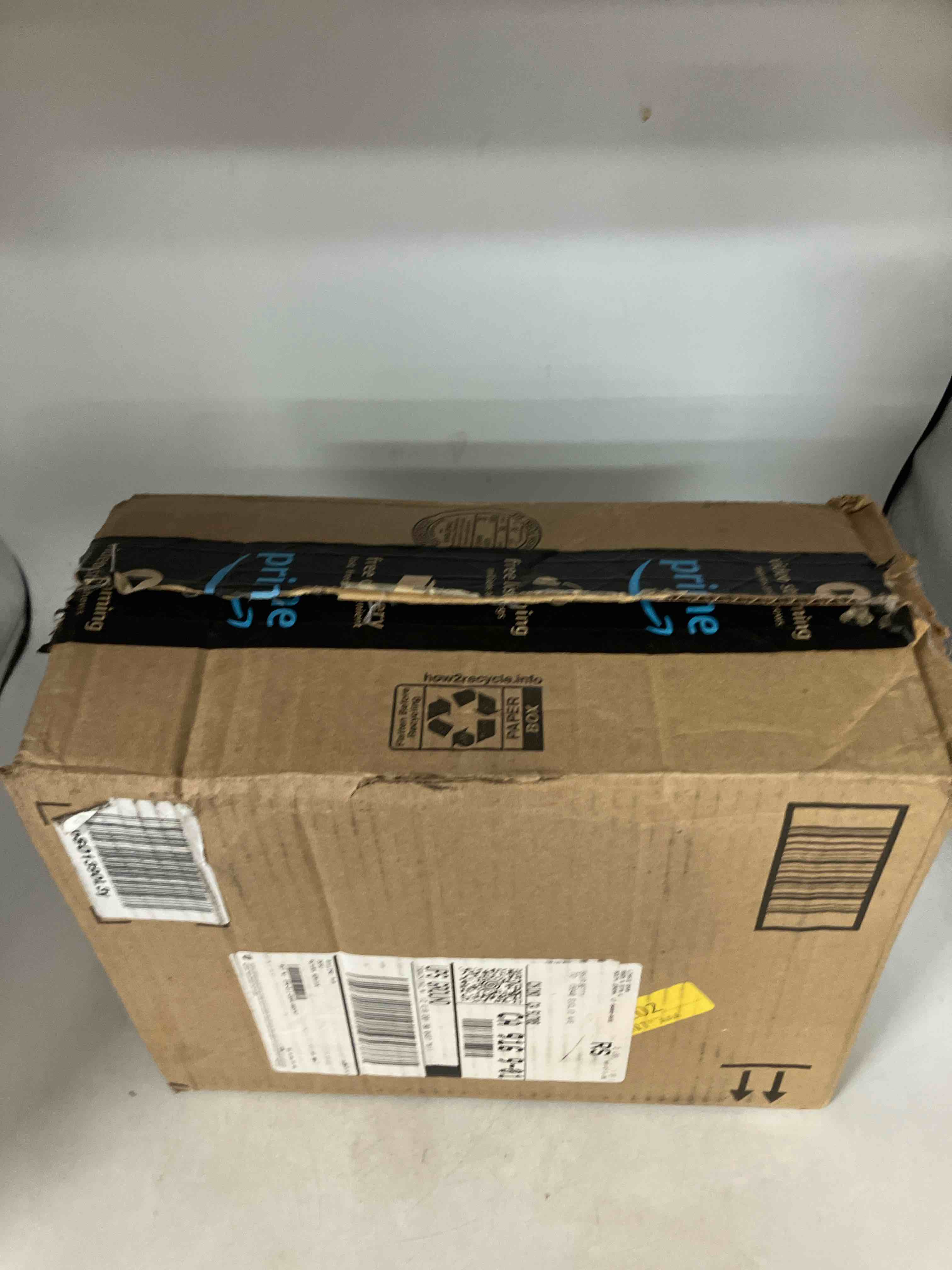 https://s3.amazonaws.com/lotting-images-prod/phillipi/PPE0118889_1728058028814.jpeg