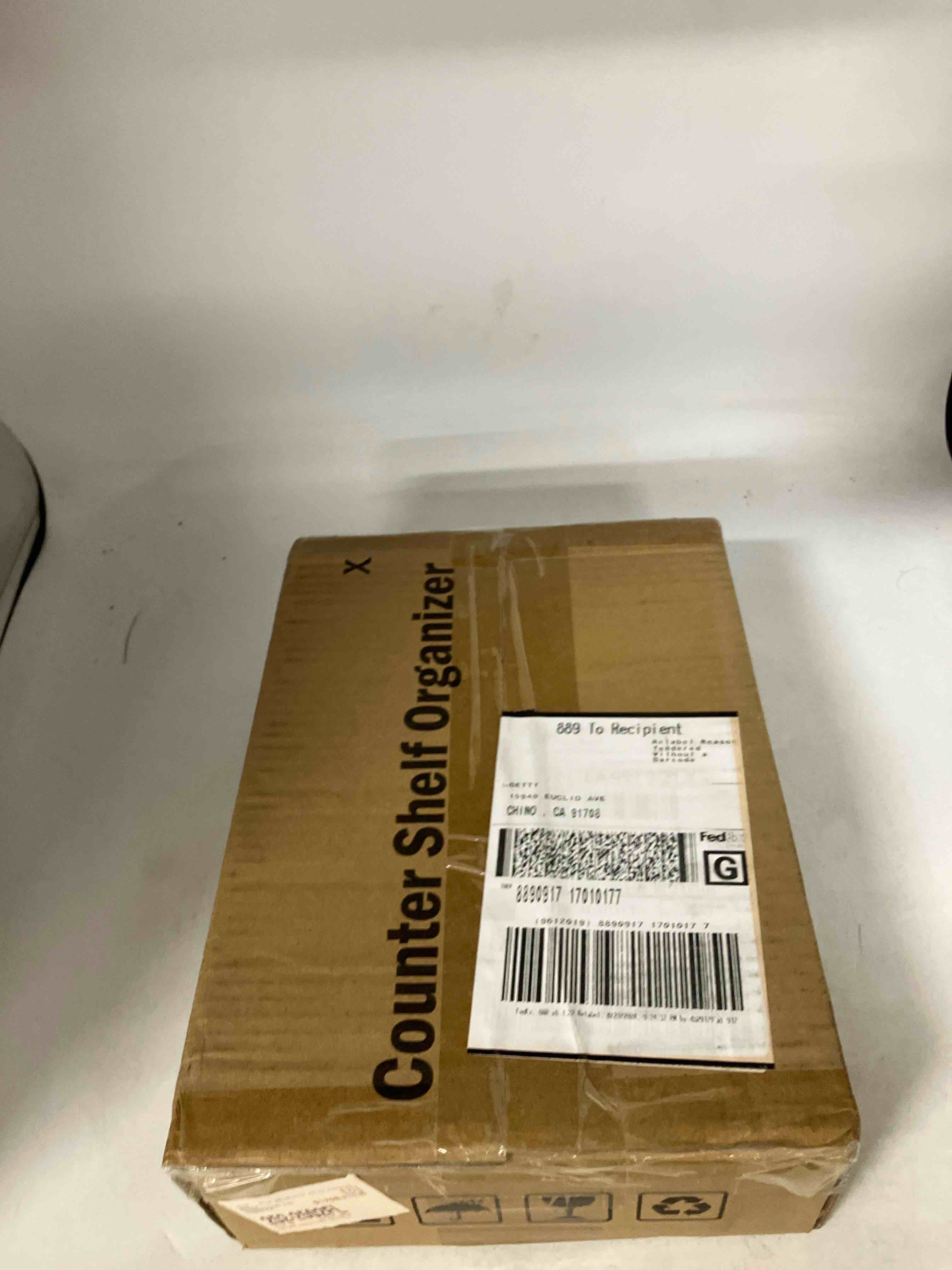 https://s3.amazonaws.com/lotting-images-prod/phillipi/PPE0118890_1728058097983.jpeg