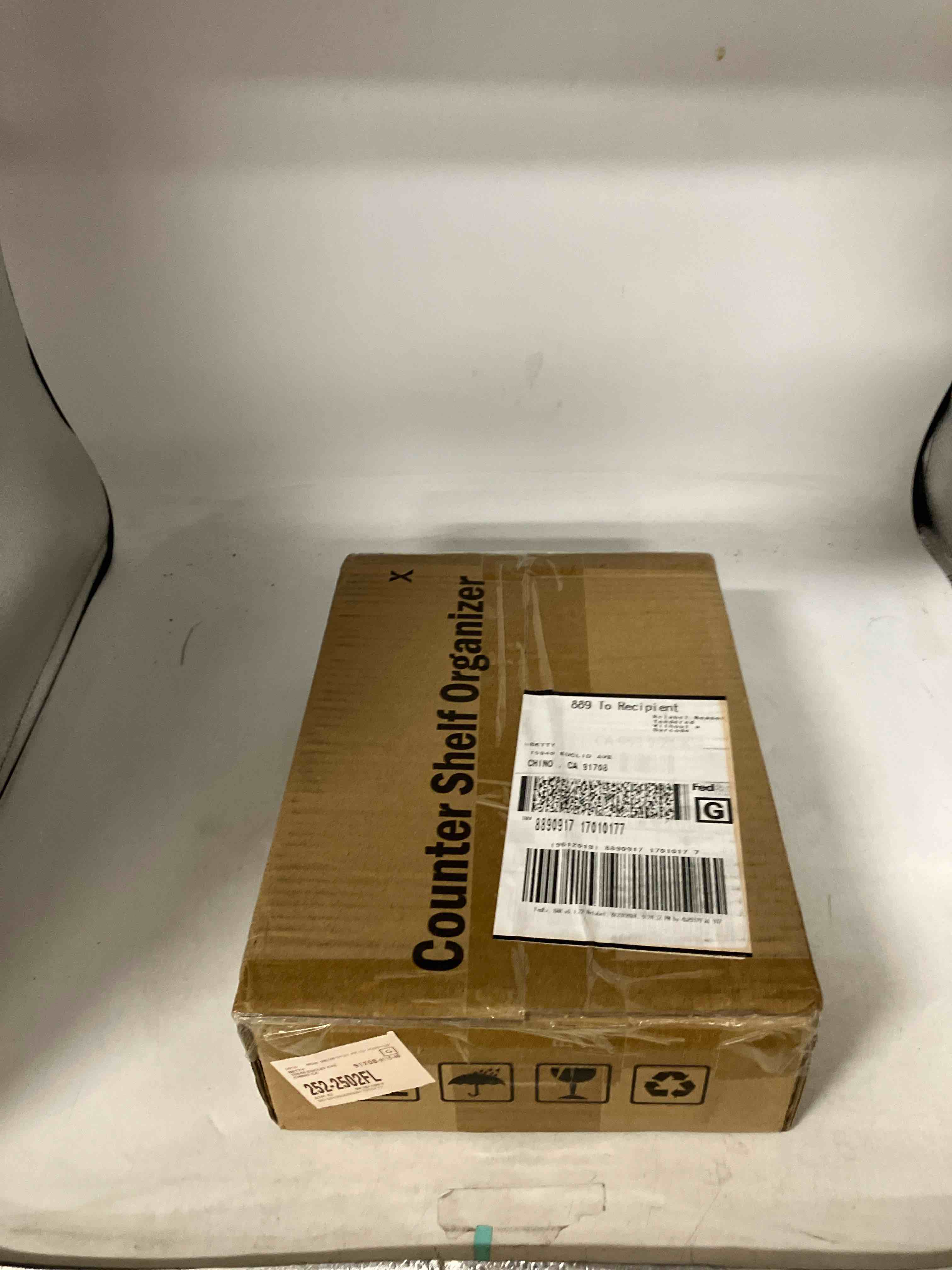 https://s3.amazonaws.com/lotting-images-prod/phillipi/PPE0118890_1728058098968.jpeg