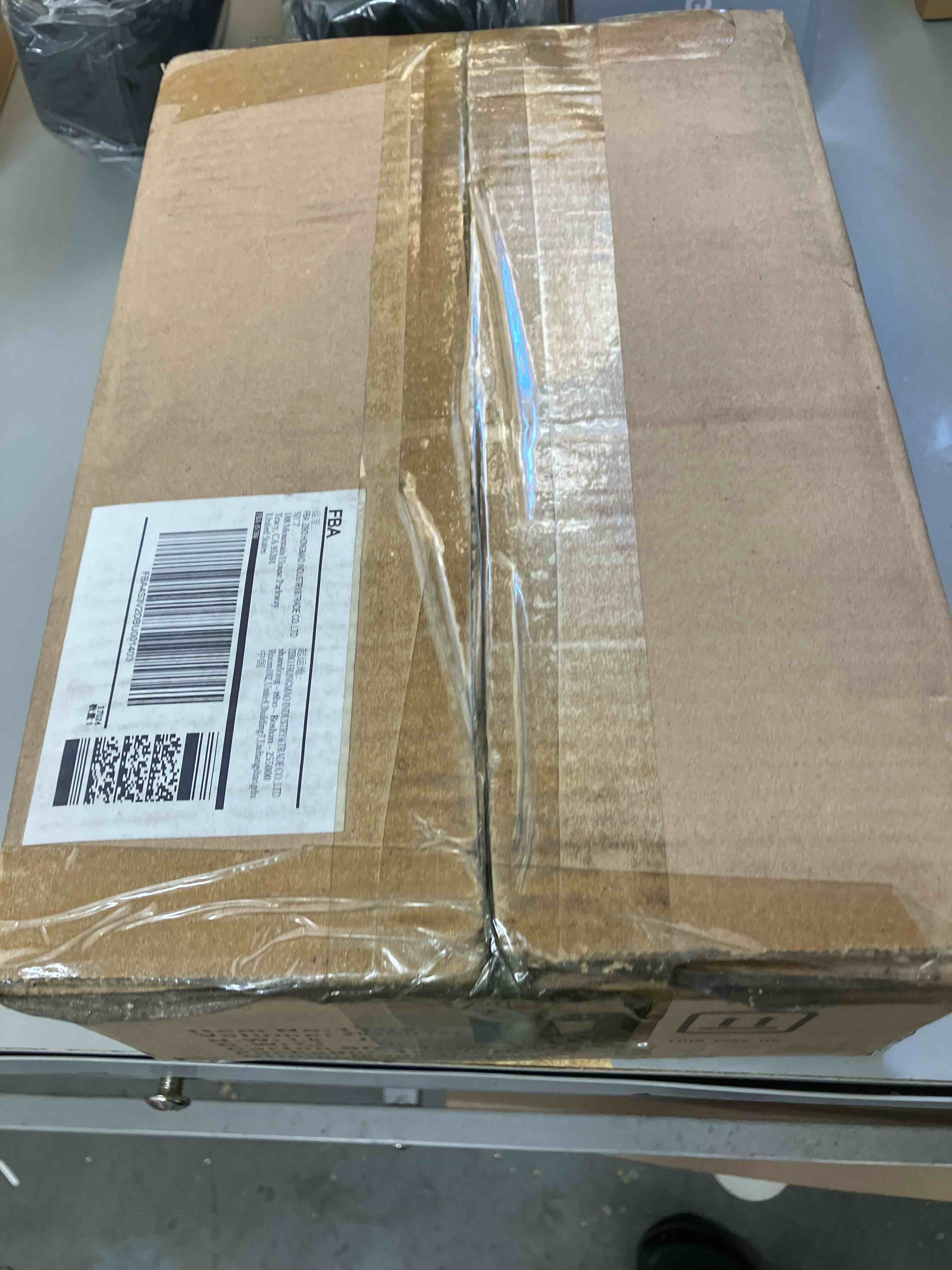 https://s3.amazonaws.com/lotting-images-prod/phillipi/PPE0118892_1728058193177.jpeg