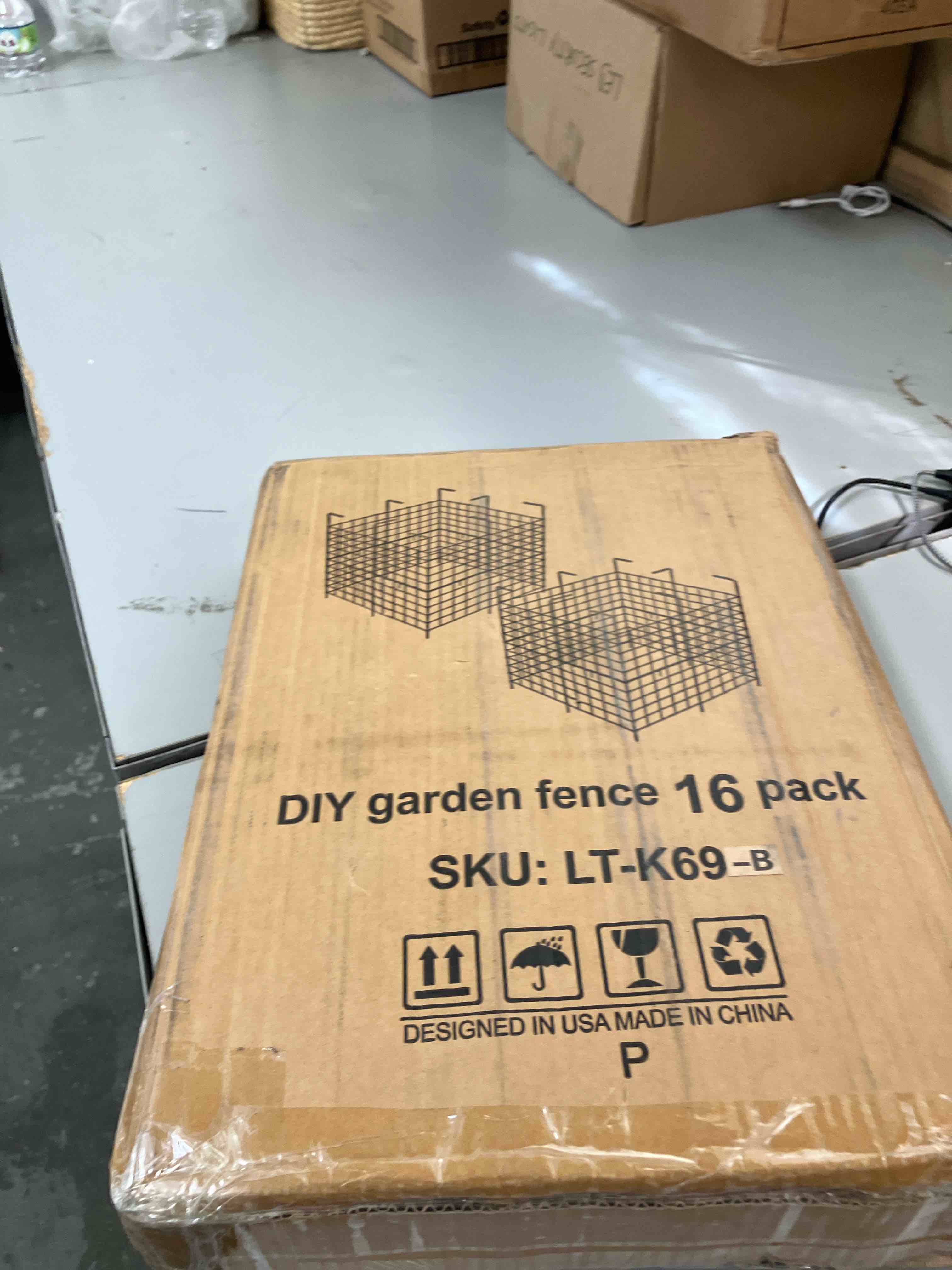 https://s3.amazonaws.com/lotting-images-prod/phillipi/PPE0118893_1728058246635.jpeg
