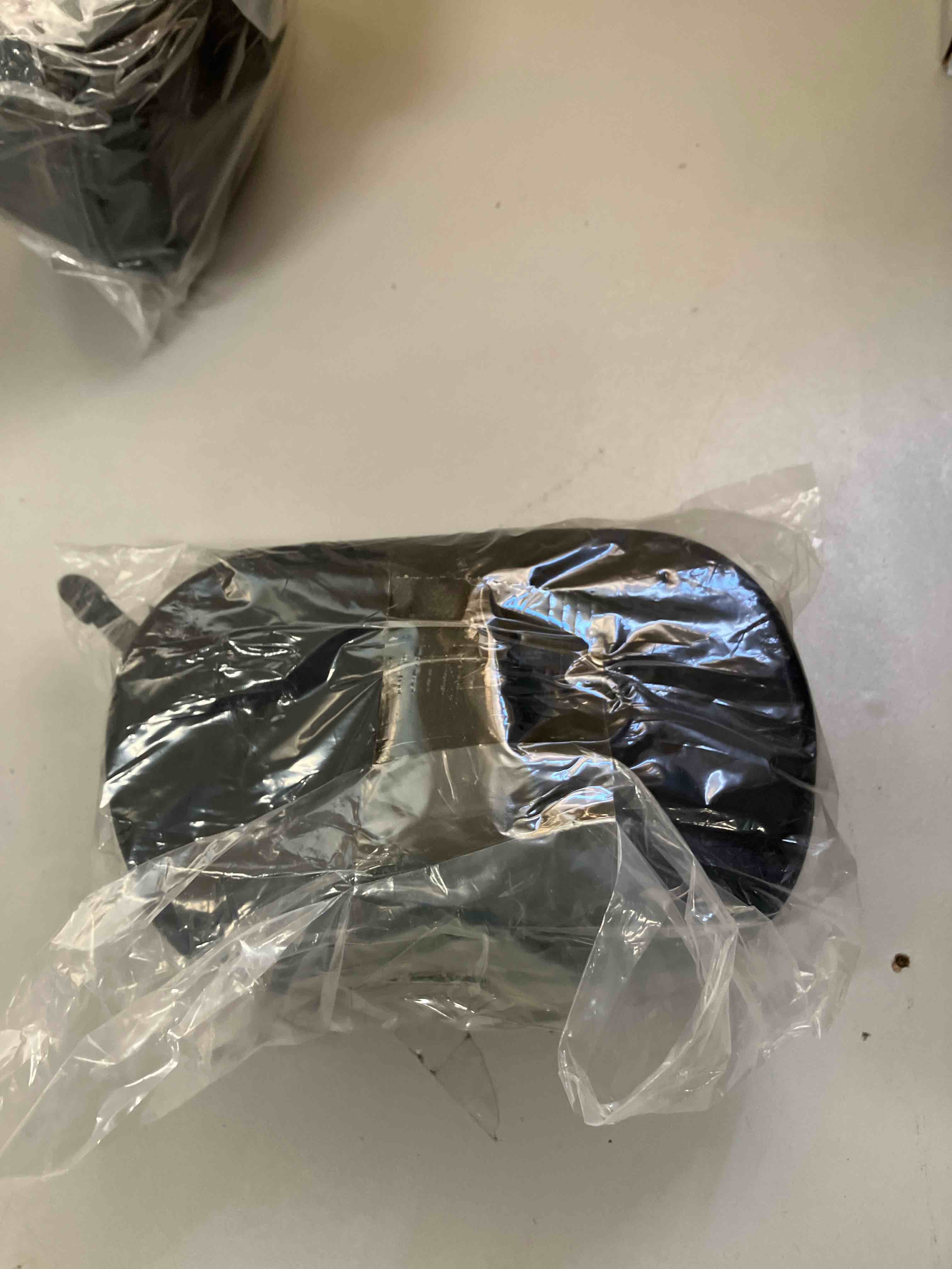 https://s3.amazonaws.com/lotting-images-prod/phillipi/PPE0118895_1728058297316.jpeg