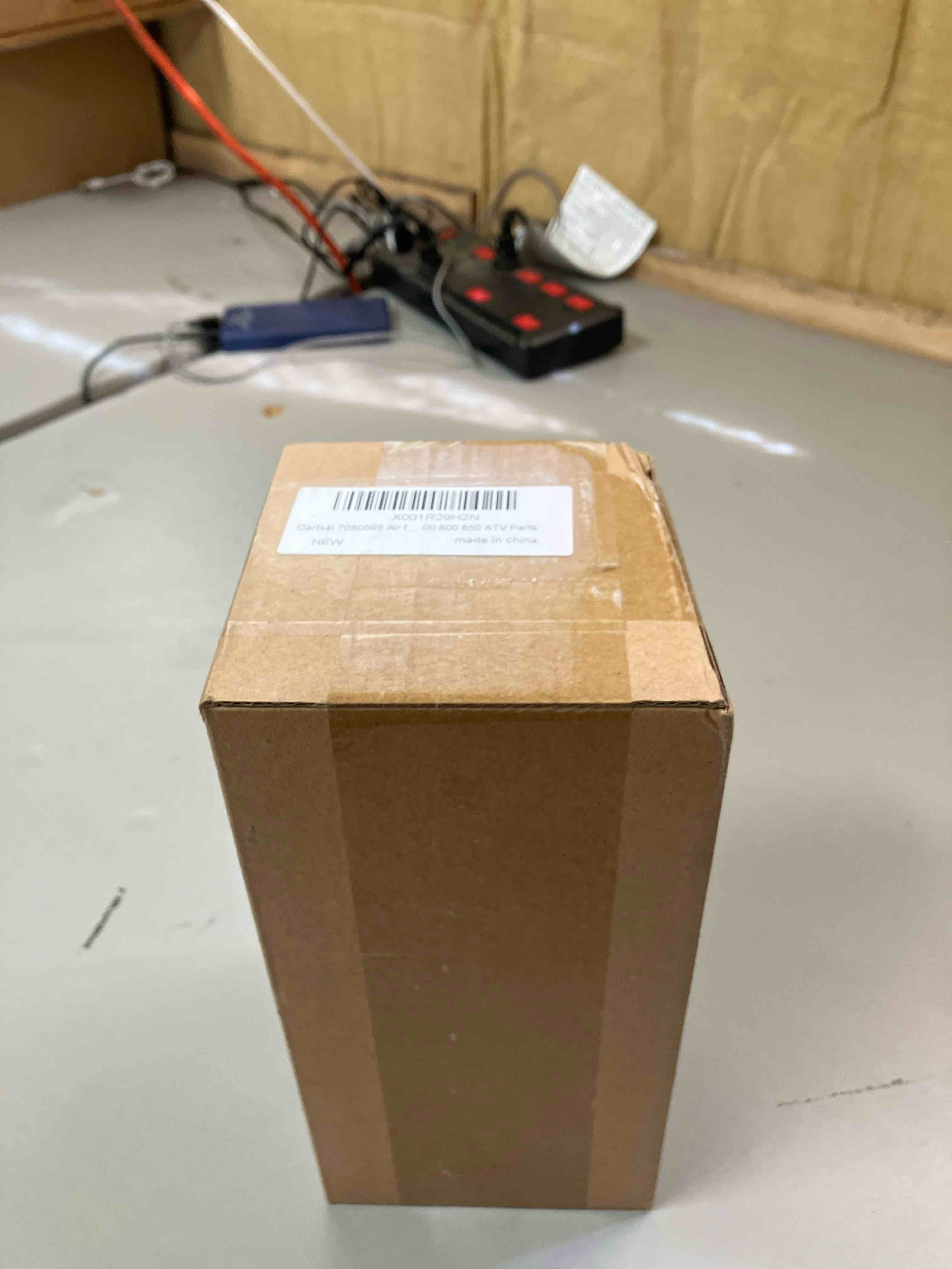 https://s3.amazonaws.com/lotting-images-prod/phillipi/PPE0118896_1728058357141.jpeg