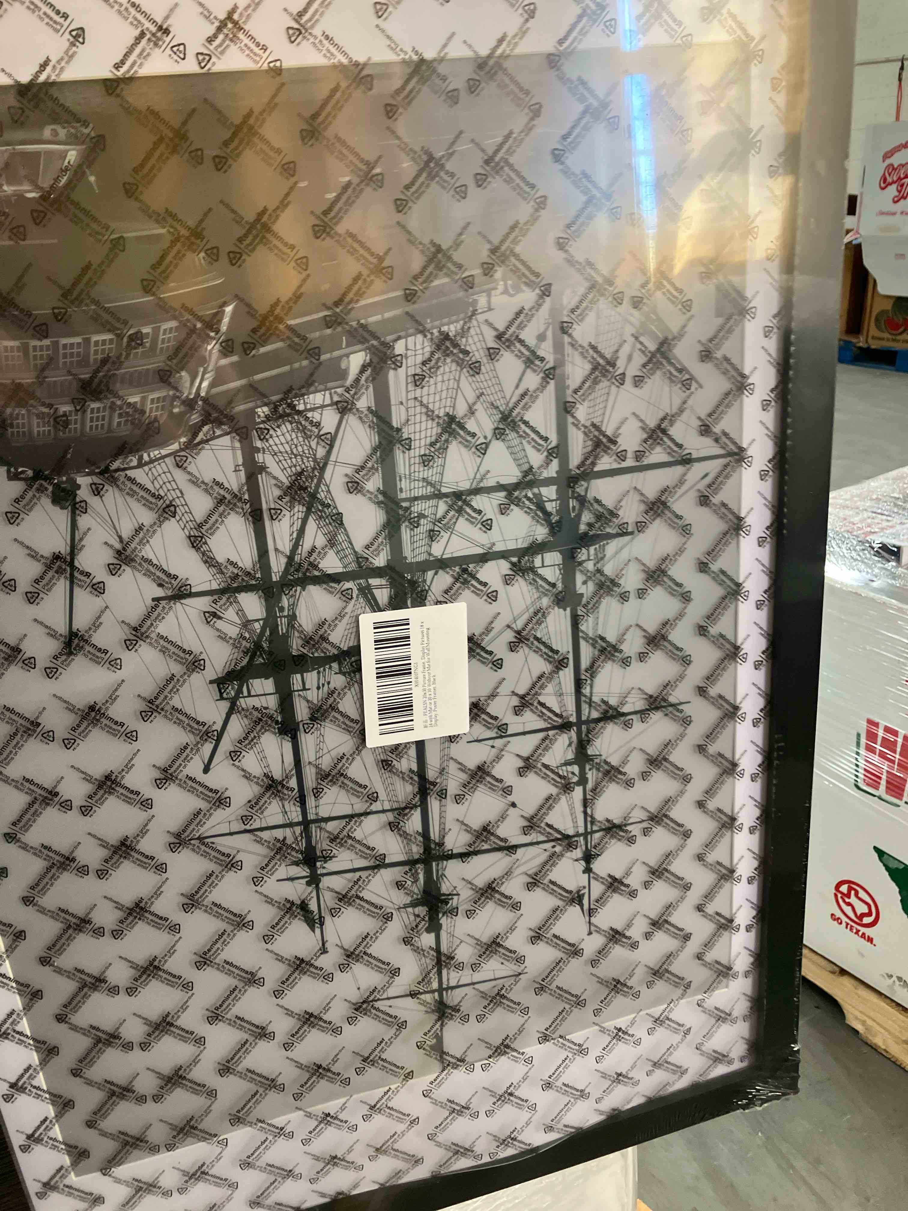 https://s3.amazonaws.com/lotting-images-prod/phillipi/PPE0118903_1728055809067.jpeg