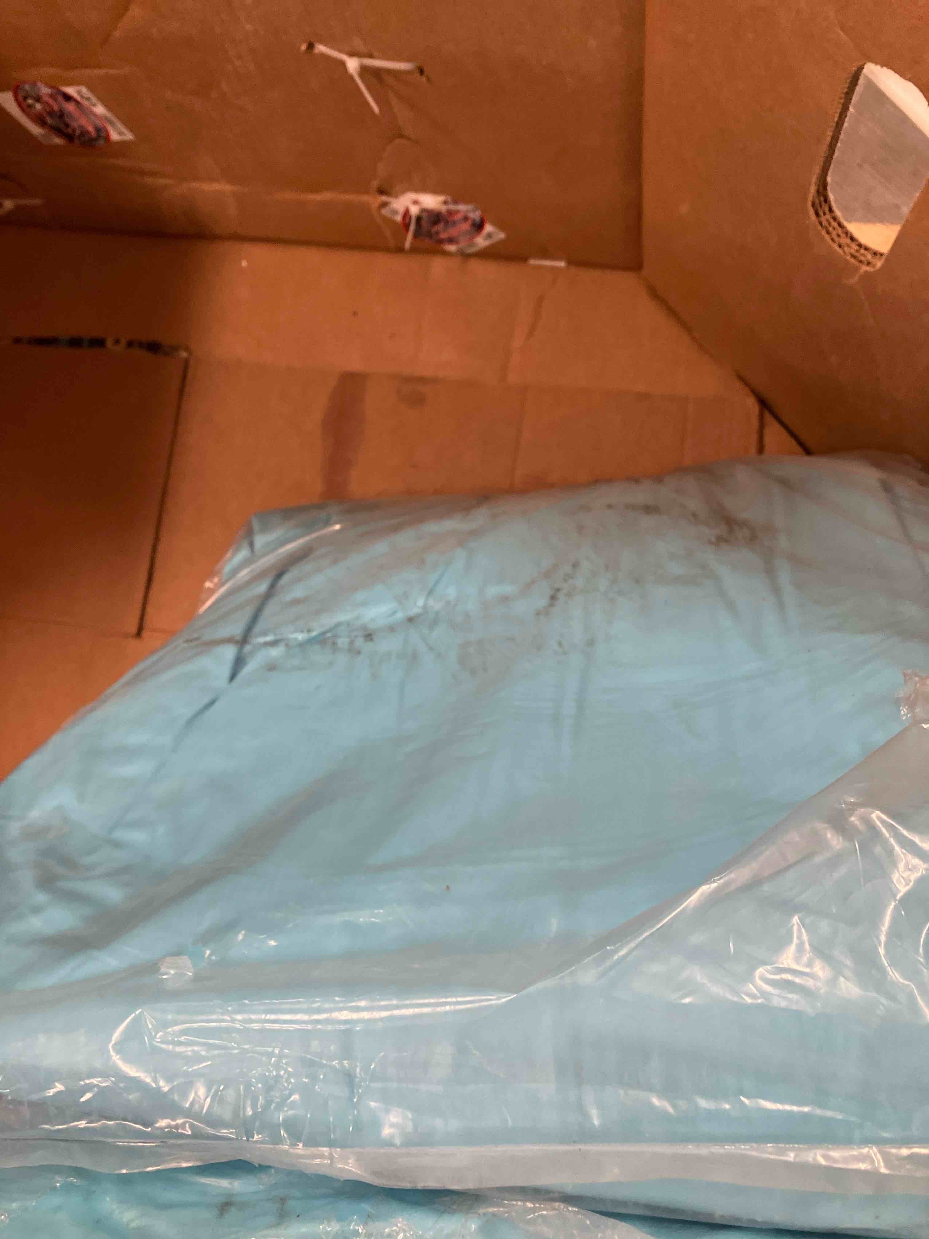 https://s3.amazonaws.com/lotting-images-prod/phillipi/PPE0118907_1728056071820.jpeg