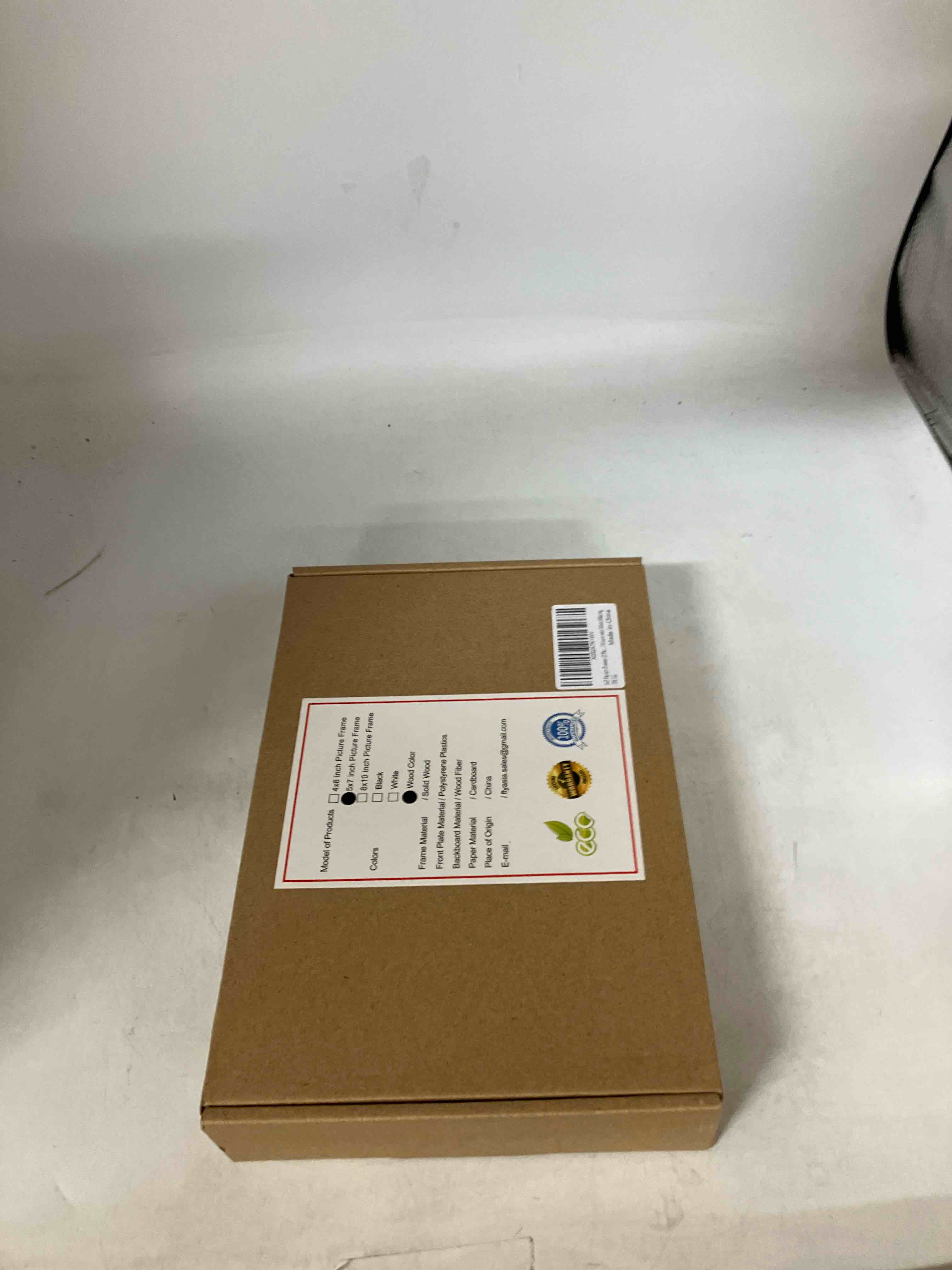 https://s3.amazonaws.com/lotting-images-prod/phillipi/PPE0118915_1728056365134.jpeg
