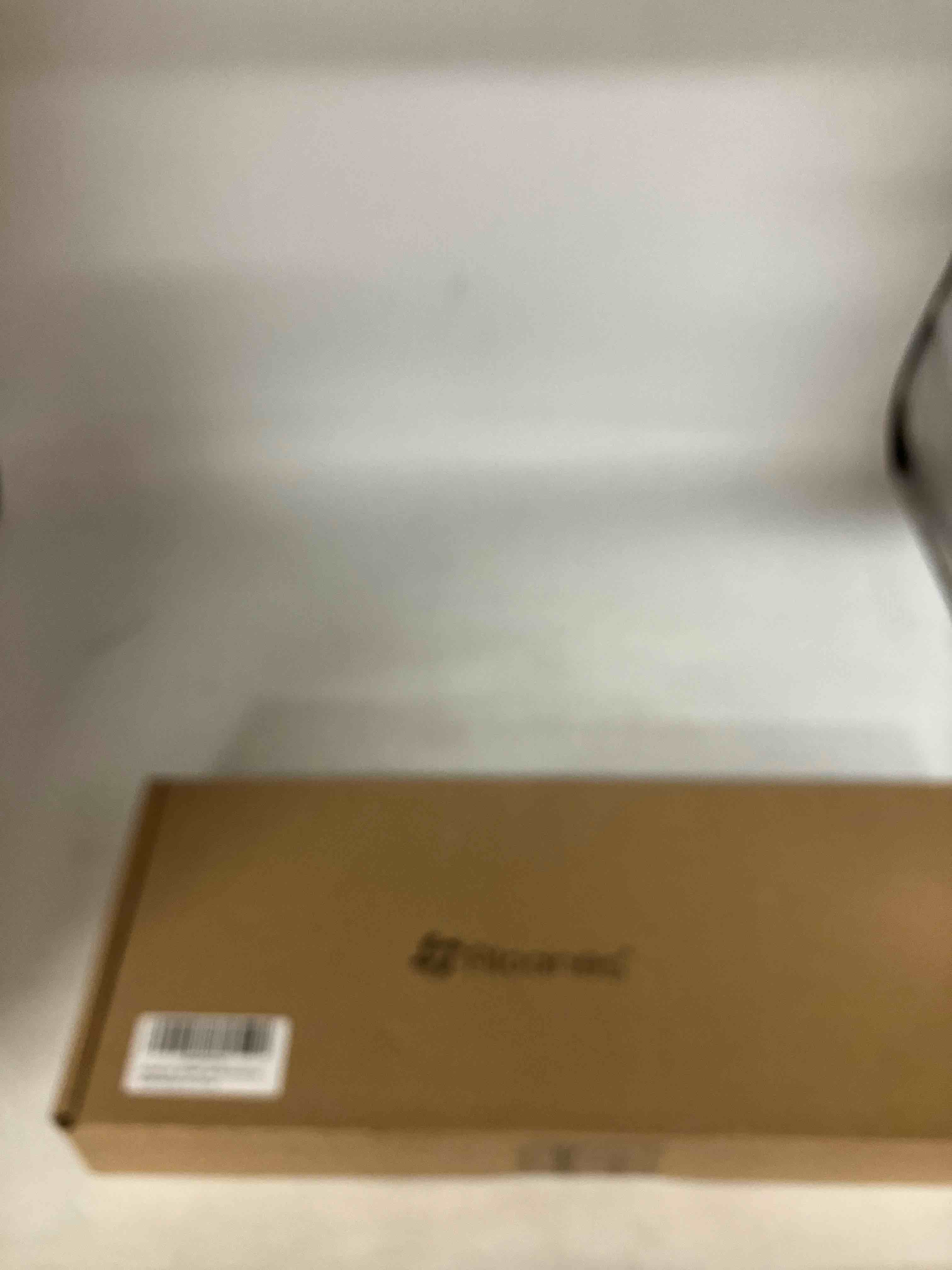https://s3.amazonaws.com/lotting-images-prod/phillipi/PPE0118918_1728056421529.jpeg